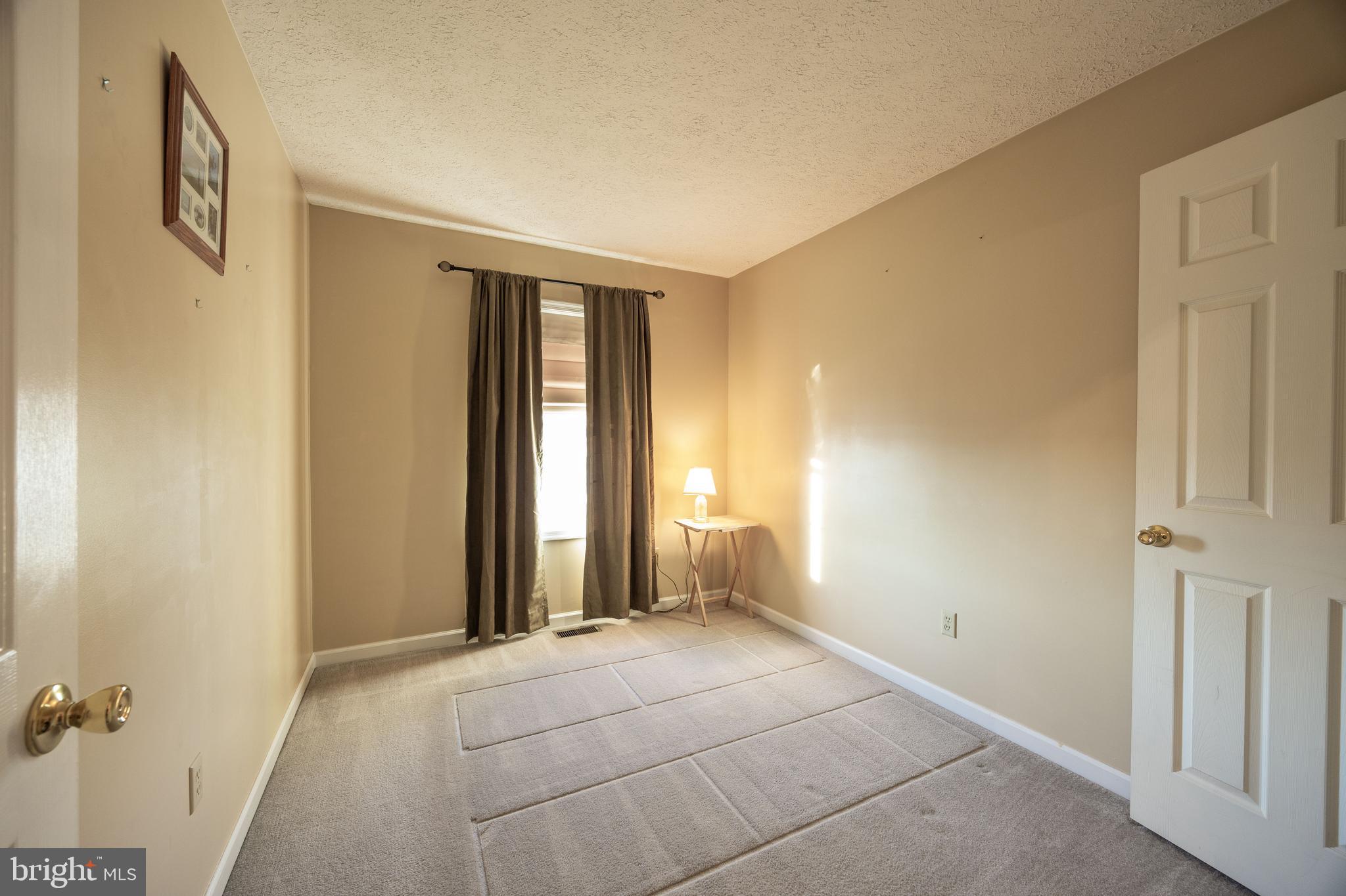 WILDFLOWER RIDGE - Residential