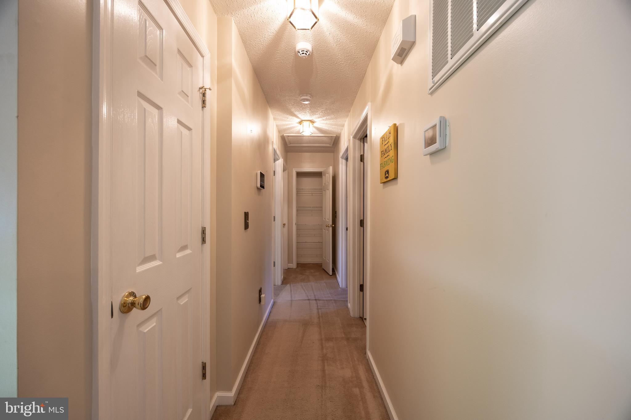 WILDFLOWER RIDGE - Residential