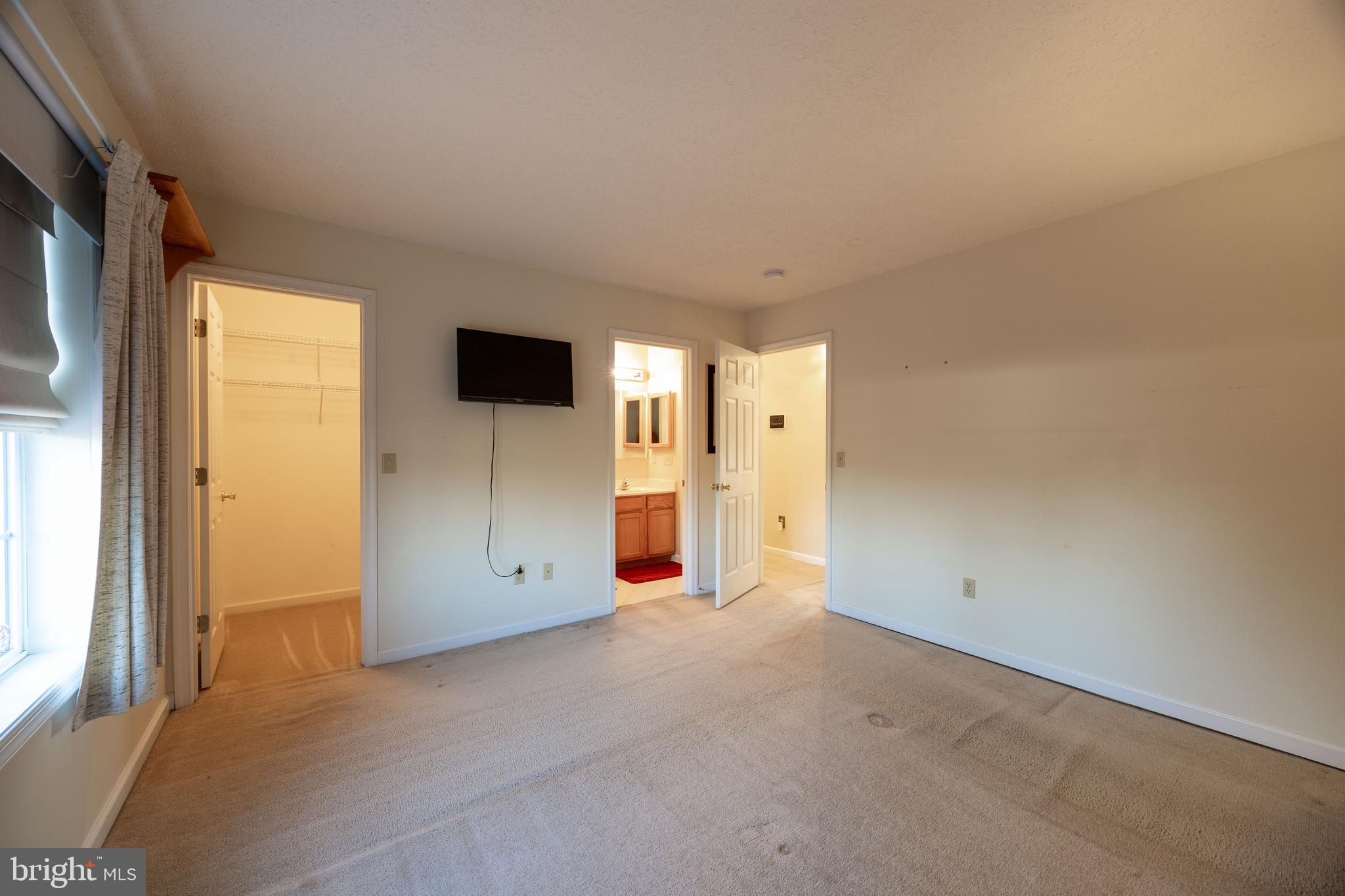 WILDFLOWER RIDGE - Residential