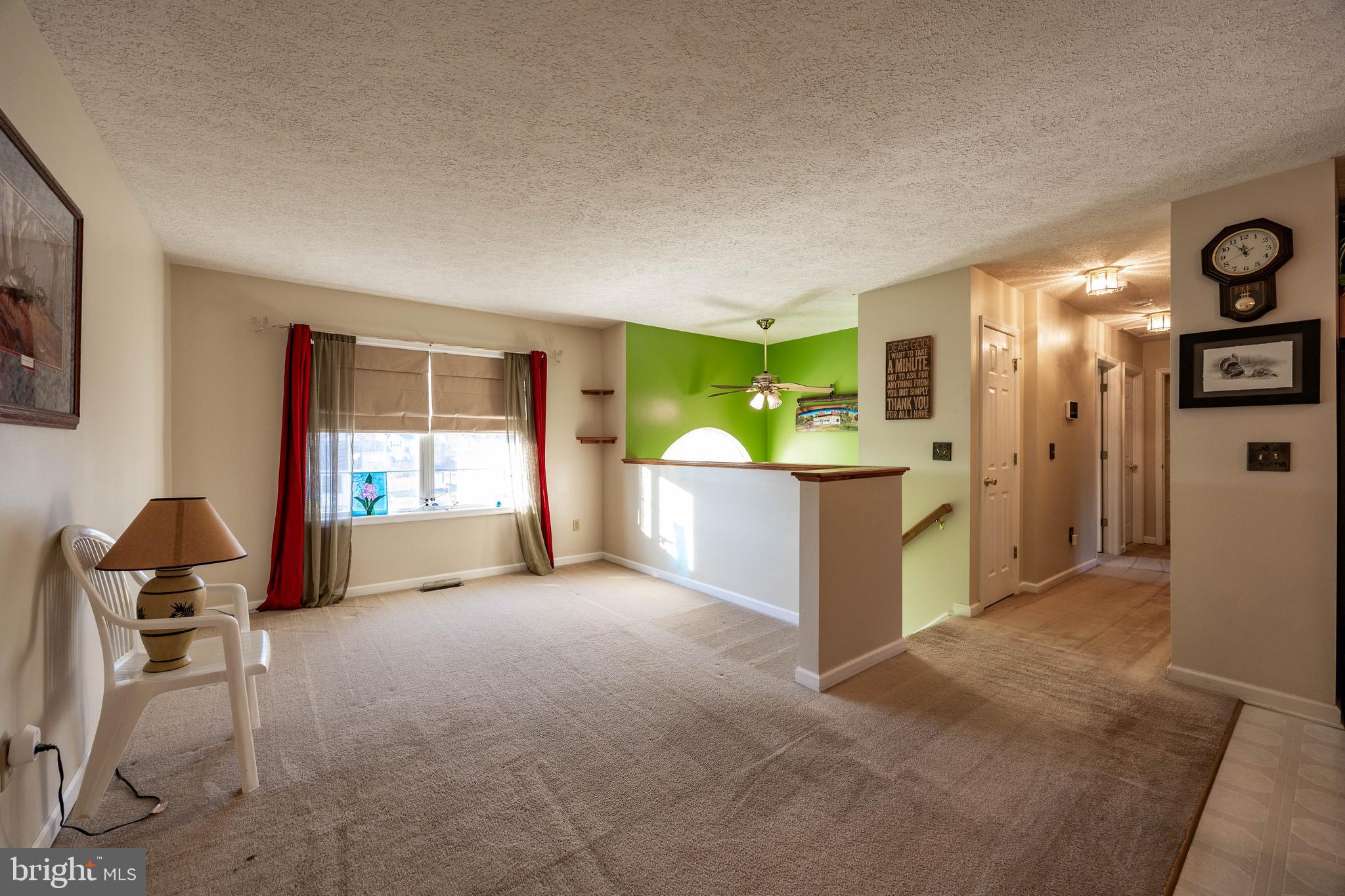 WILDFLOWER RIDGE - Residential