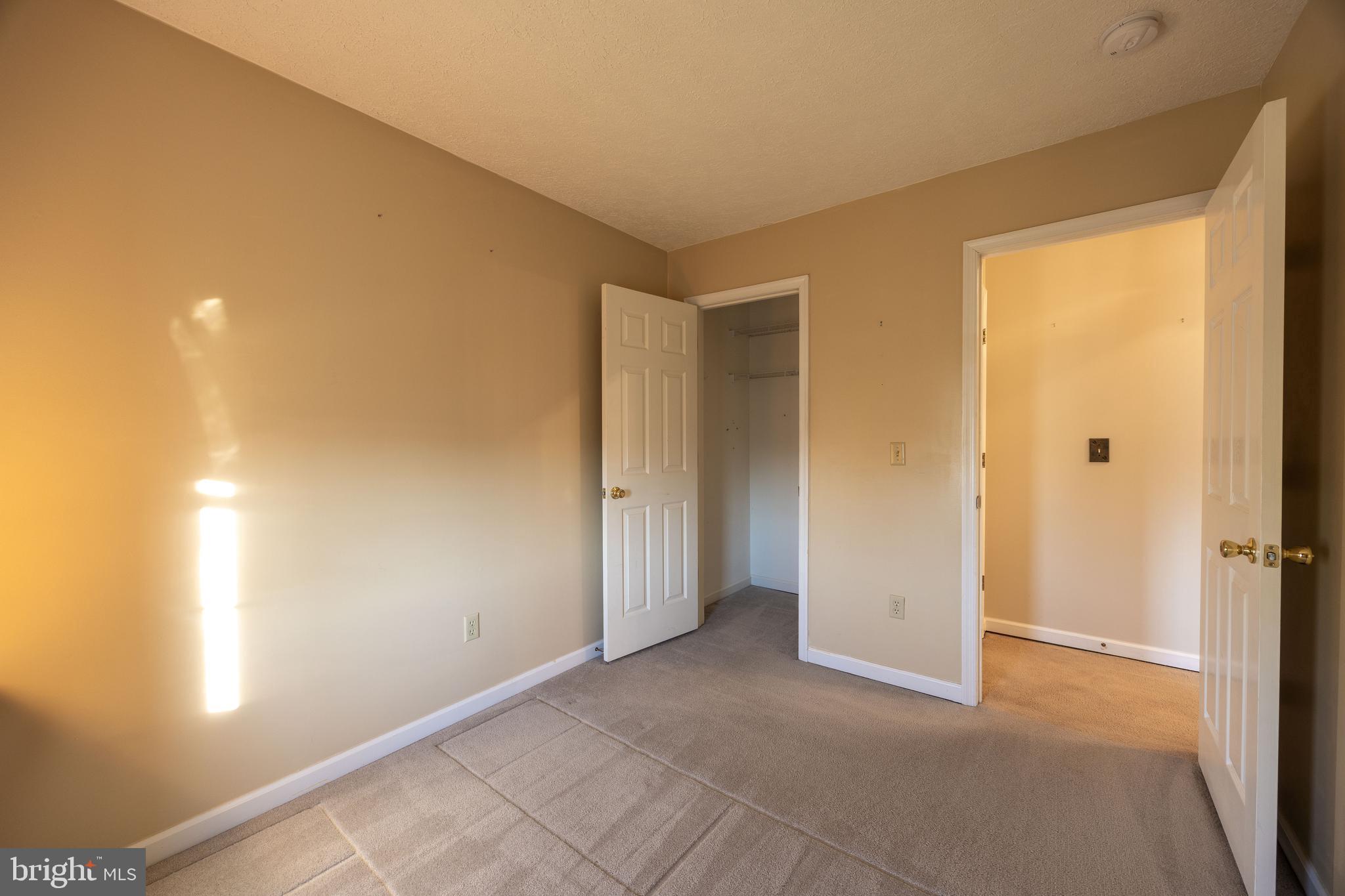 WILDFLOWER RIDGE - Residential