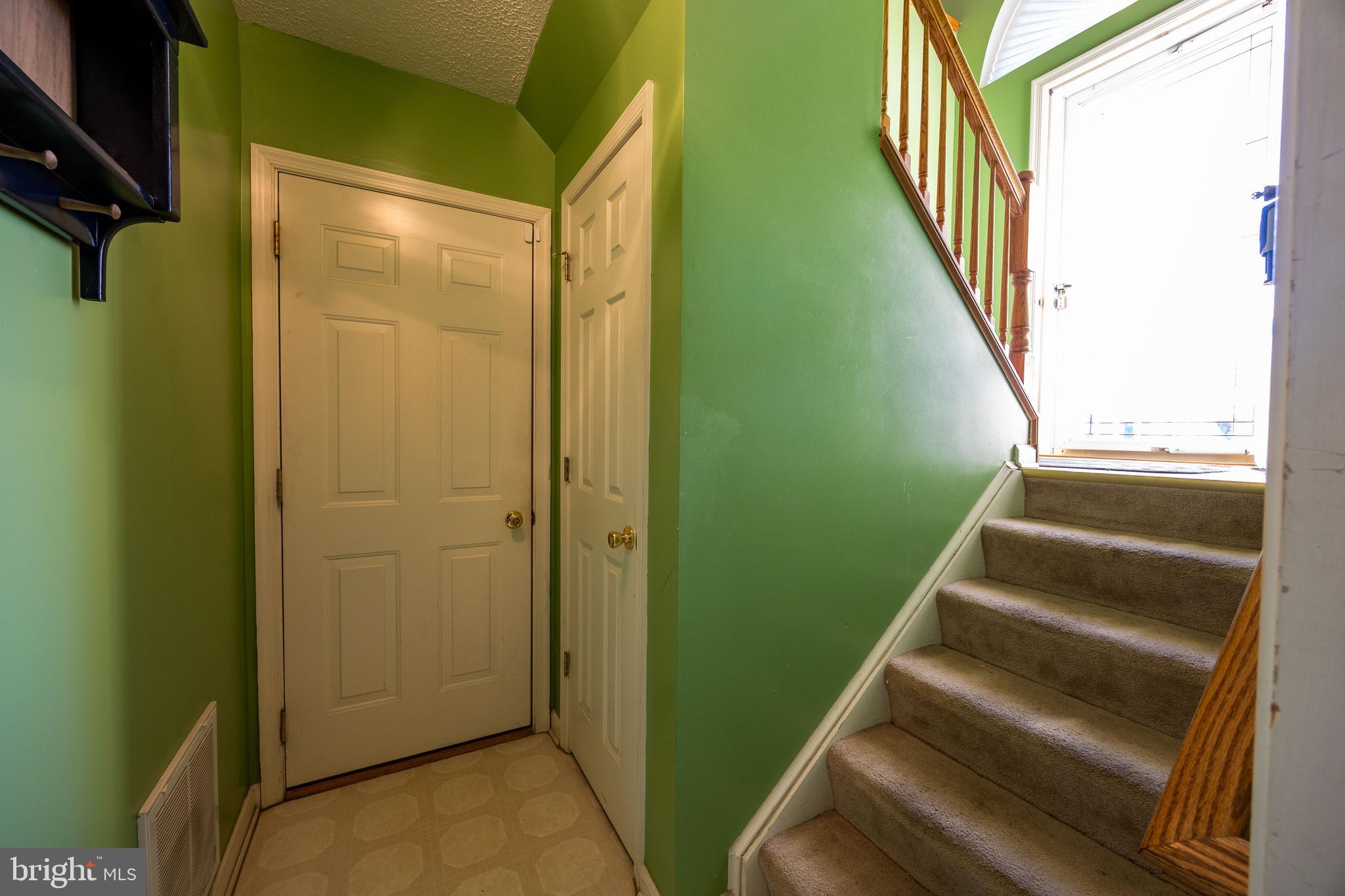 WILDFLOWER RIDGE - Residential