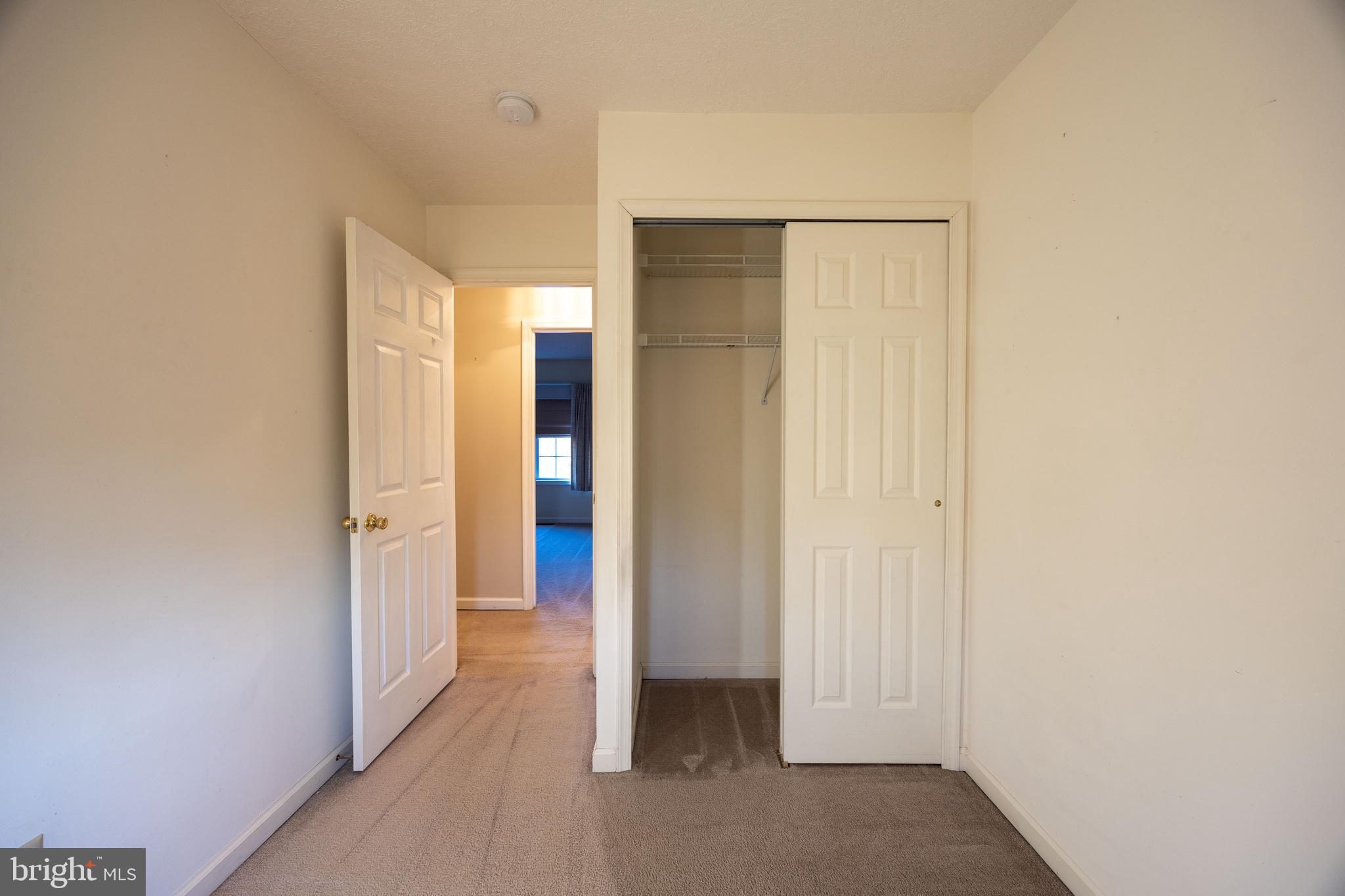 WILDFLOWER RIDGE - Residential