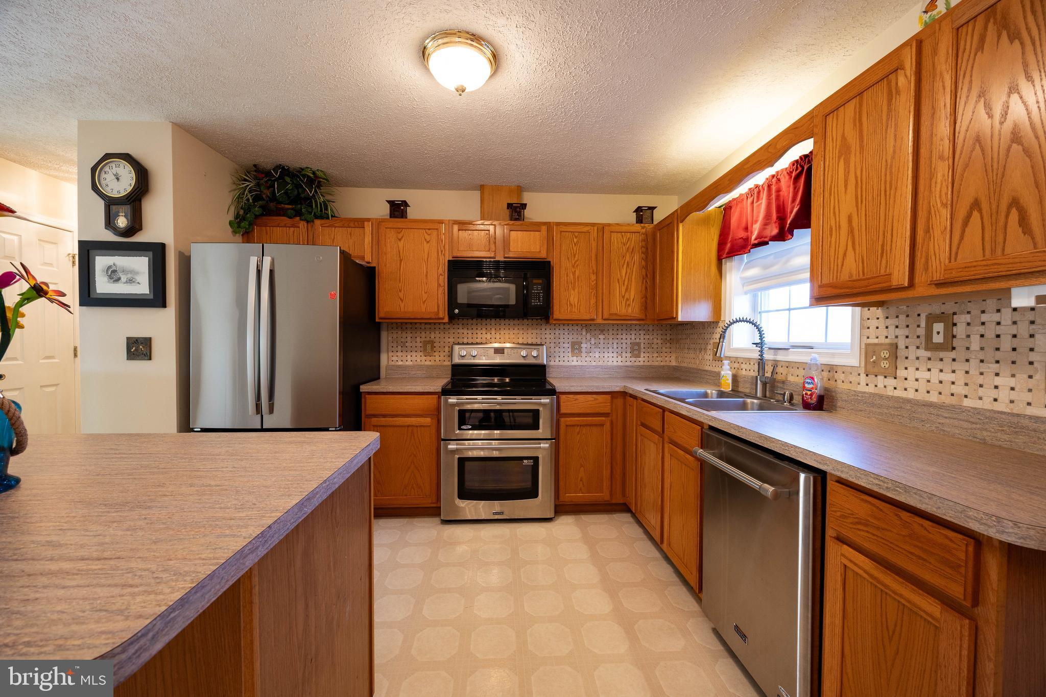 WILDFLOWER RIDGE - Residential