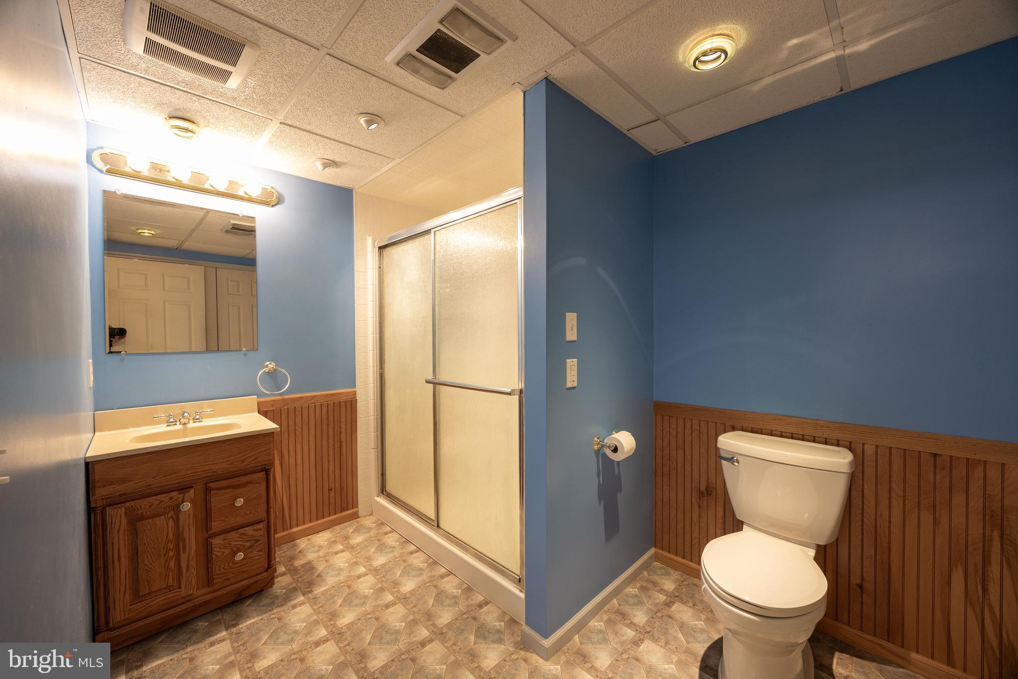 WILDFLOWER RIDGE - Residential