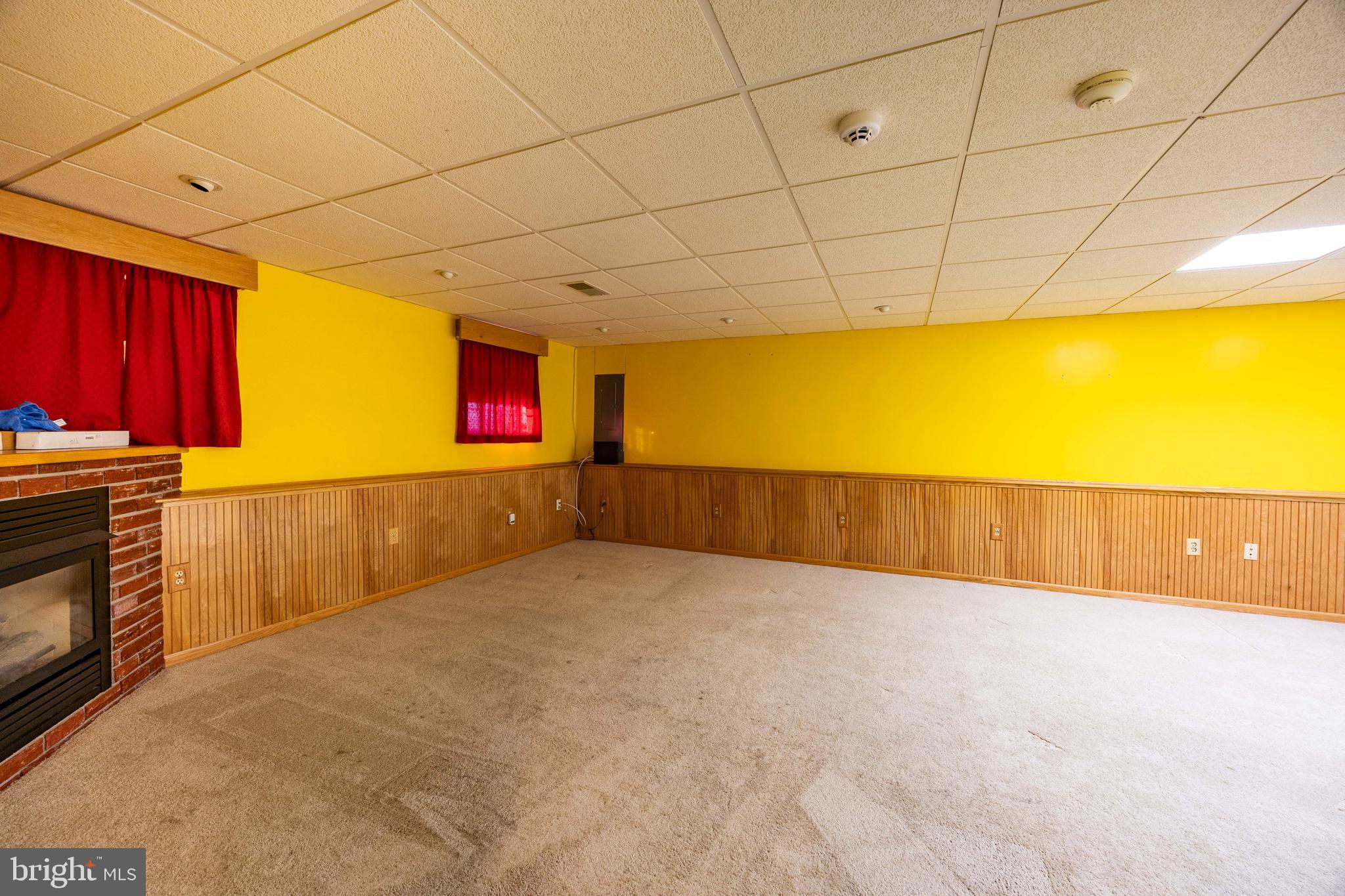 WILDFLOWER RIDGE - Residential