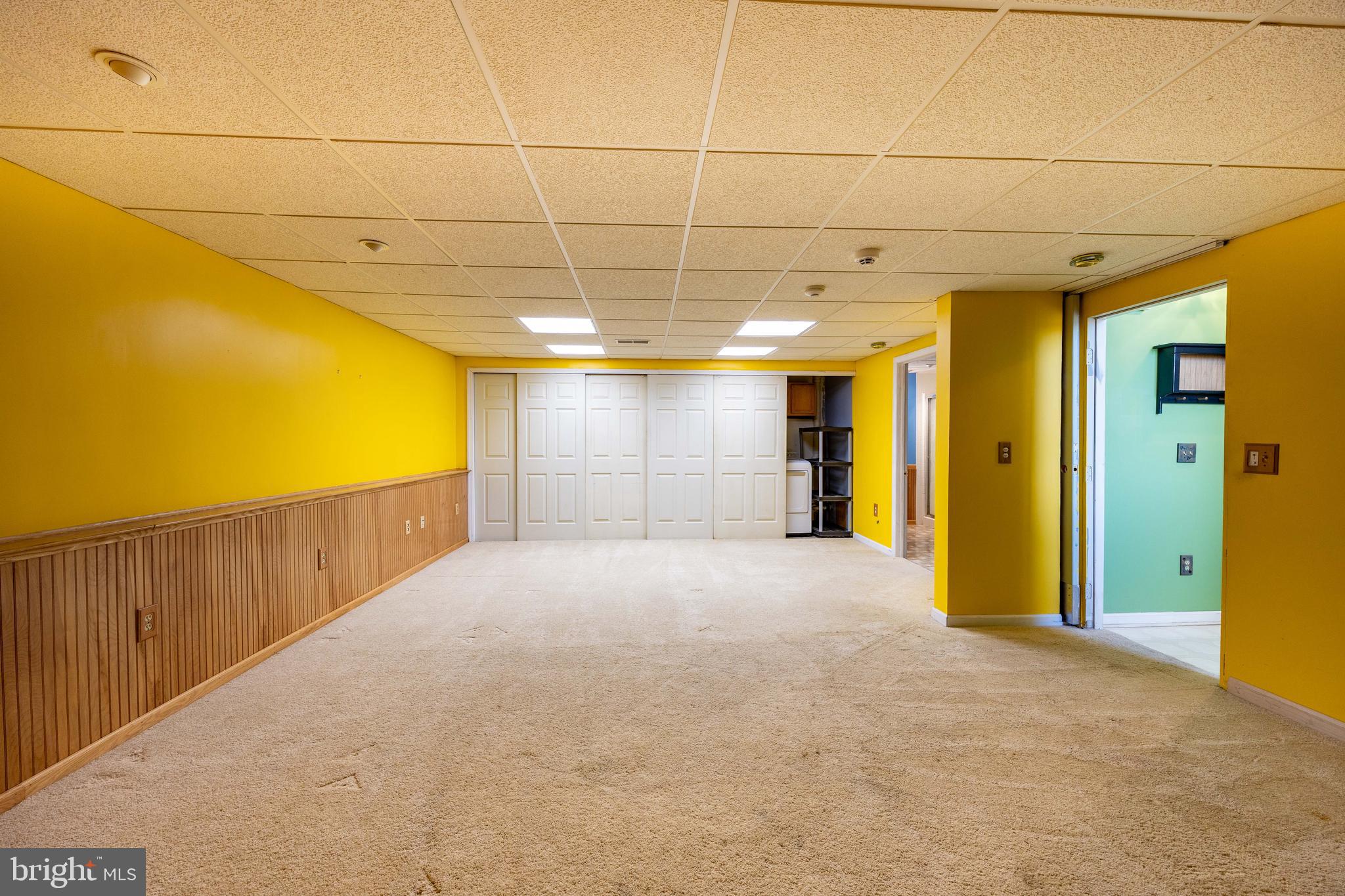 WILDFLOWER RIDGE - Residential