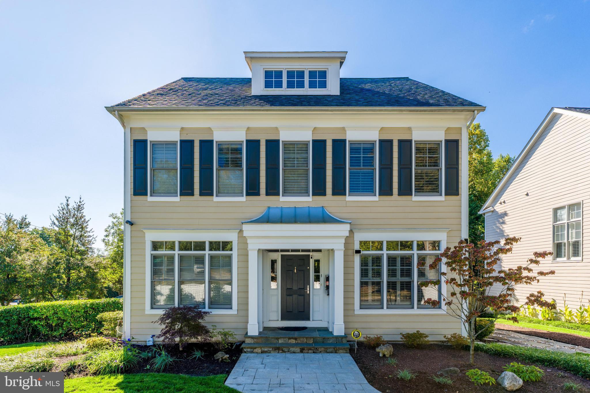 5102 MANNING DRIVE