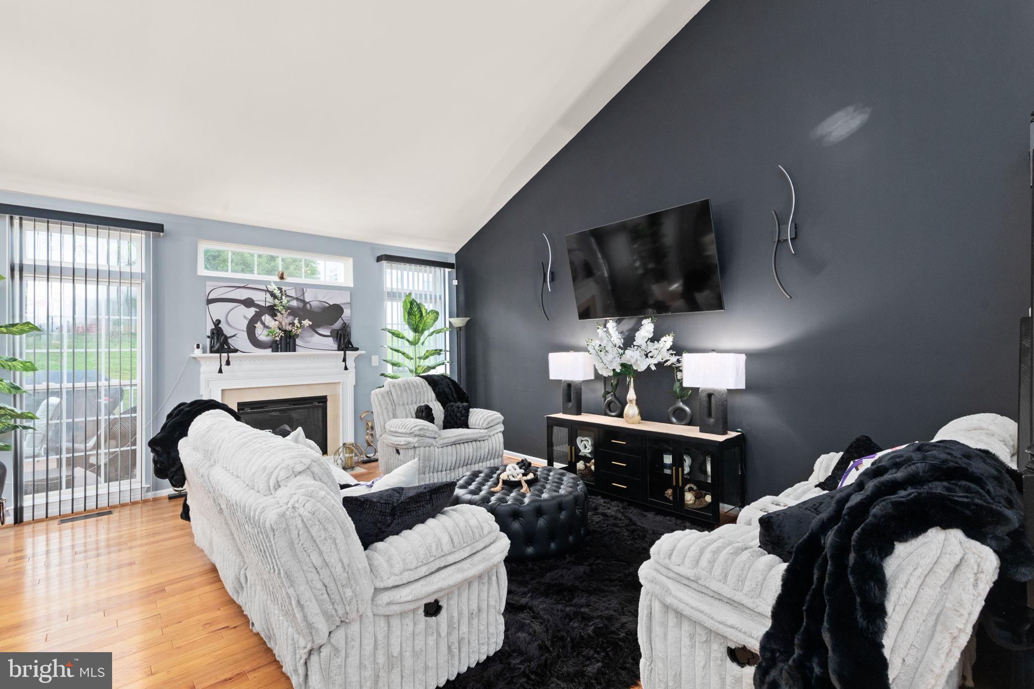 BULLE ROCK - Residential