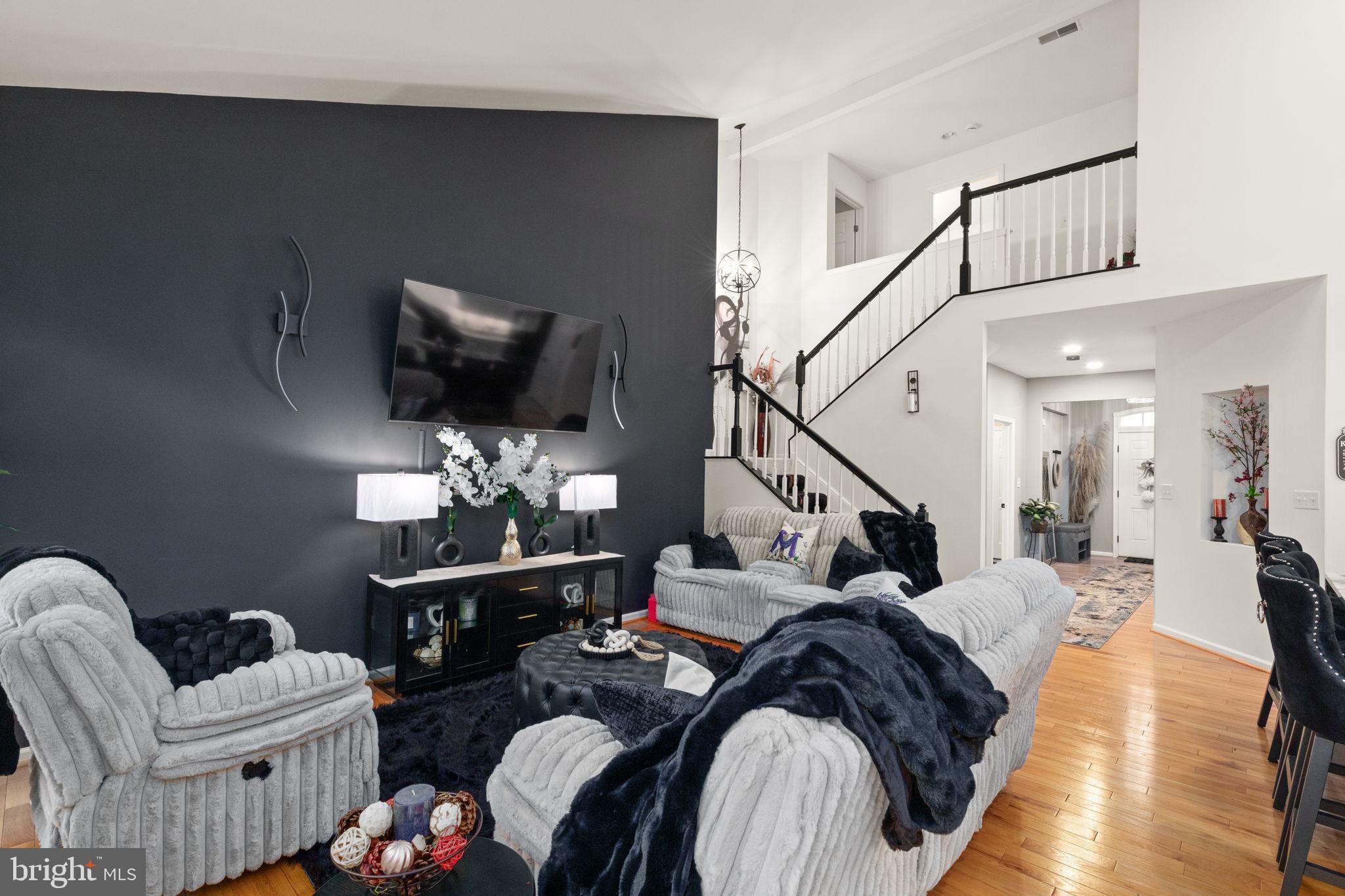 BULLE ROCK - Residential