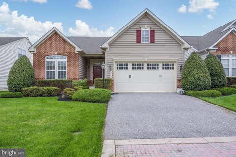 Homes For Sale - 312 Seattle Slew Place<br/> HAVRE DE GRACE, MD 21078