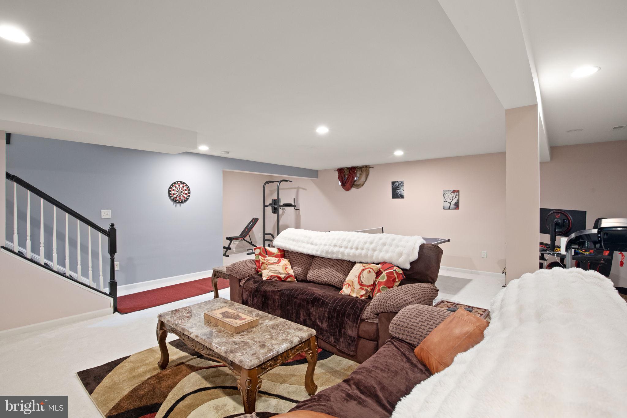 BULLE ROCK - Residential