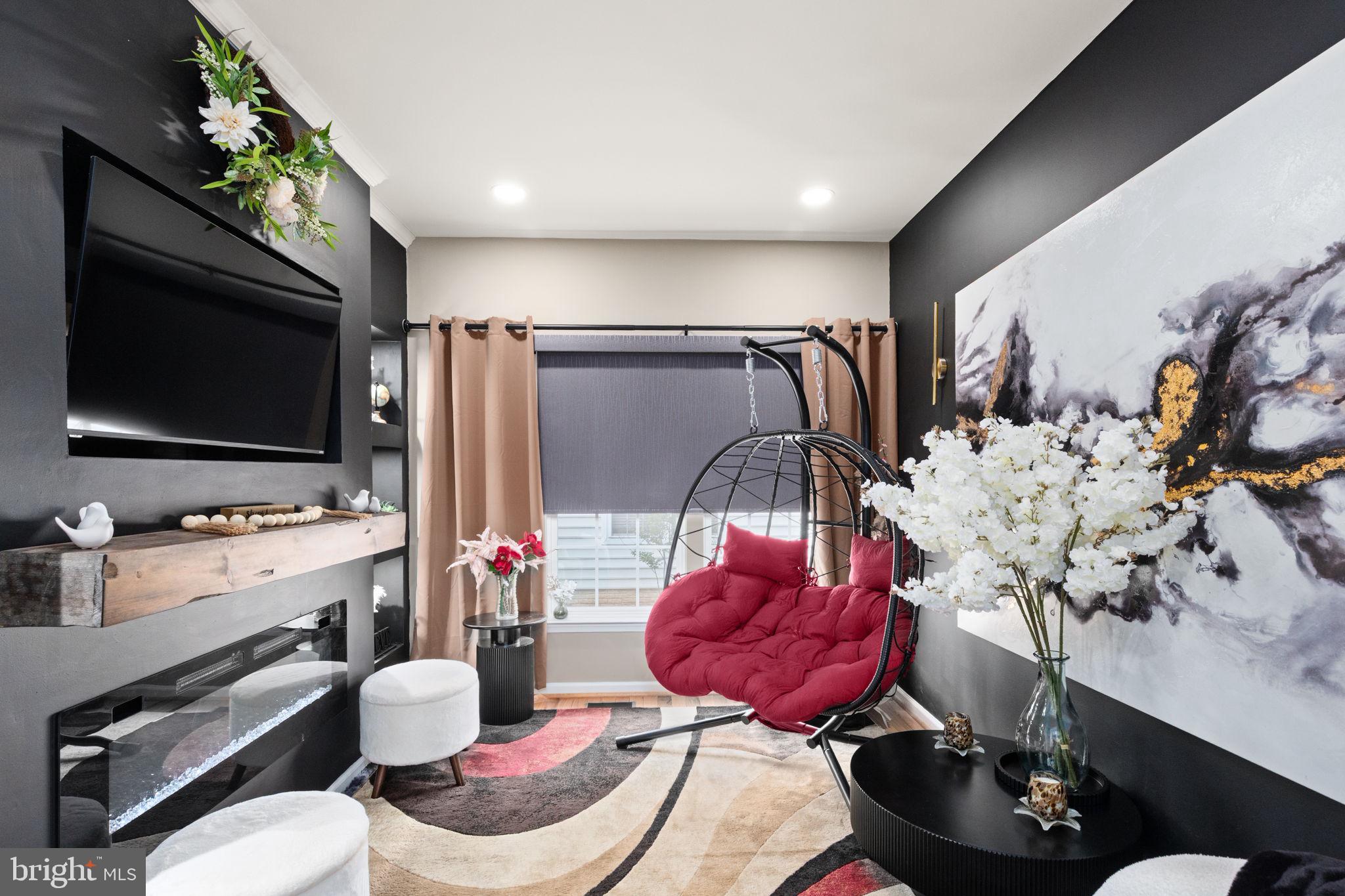 BULLE ROCK - Residential