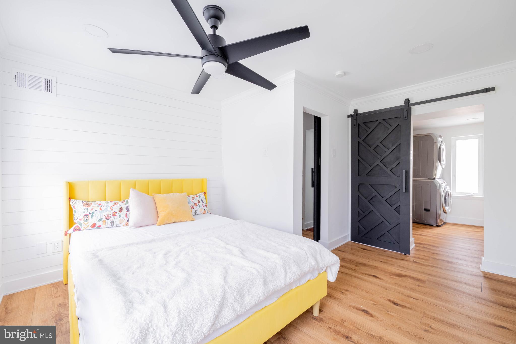 PENNSPORT - Residential Lease