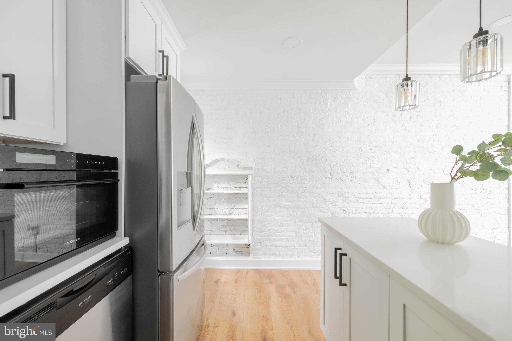 PENNSPORT - Residential Lease