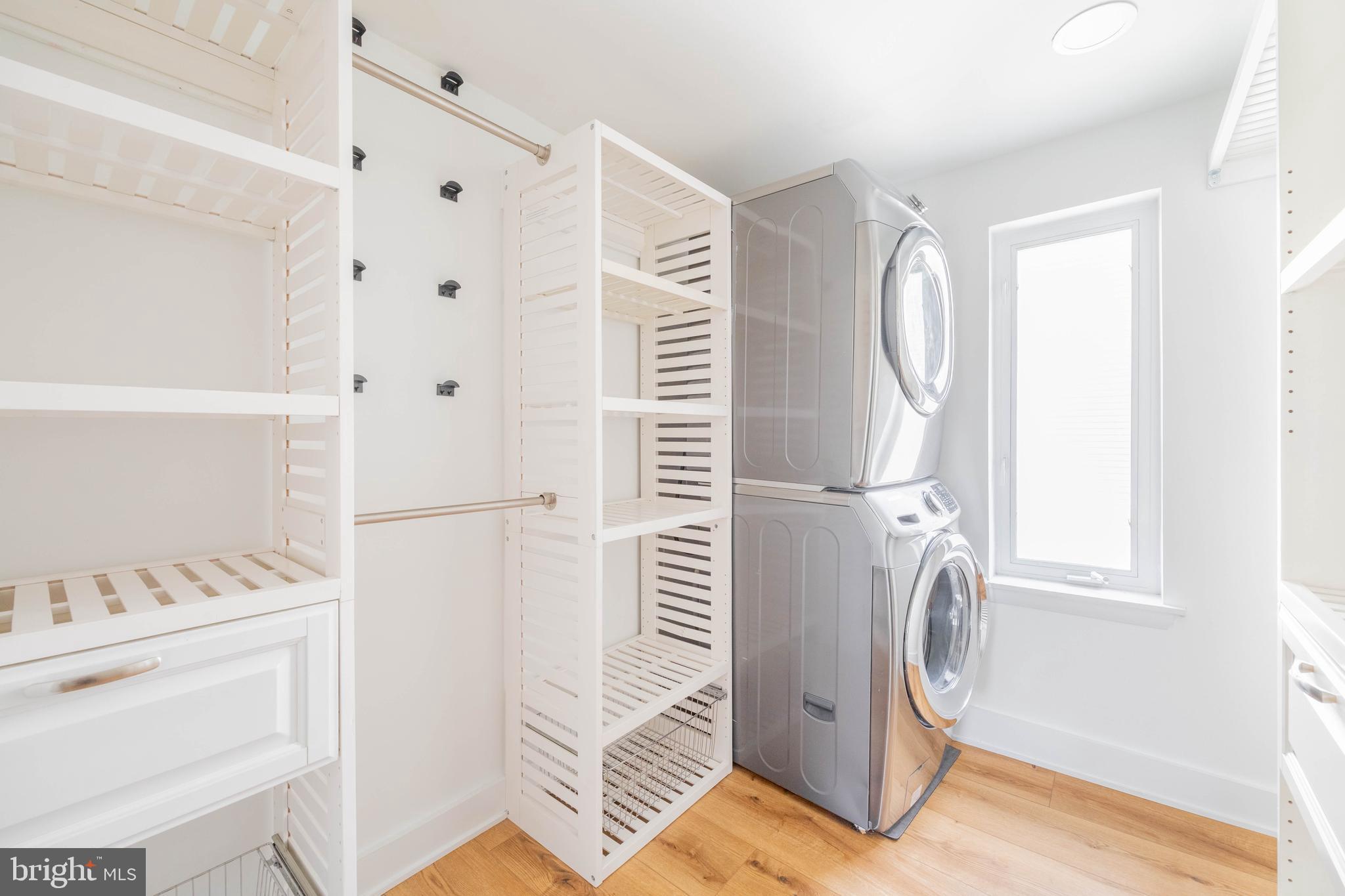 PENNSPORT - Residential Lease