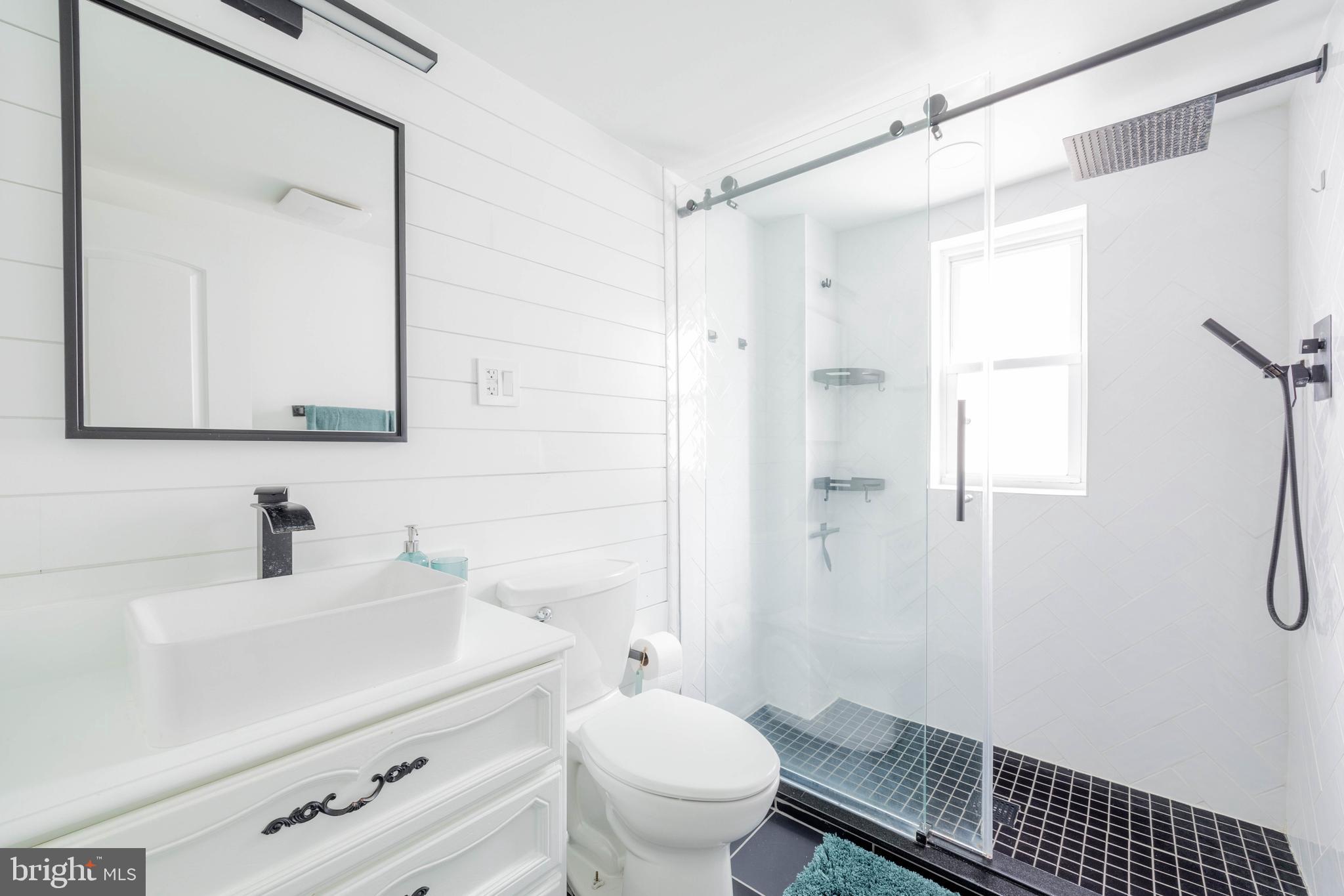 PENNSPORT - Residential Lease