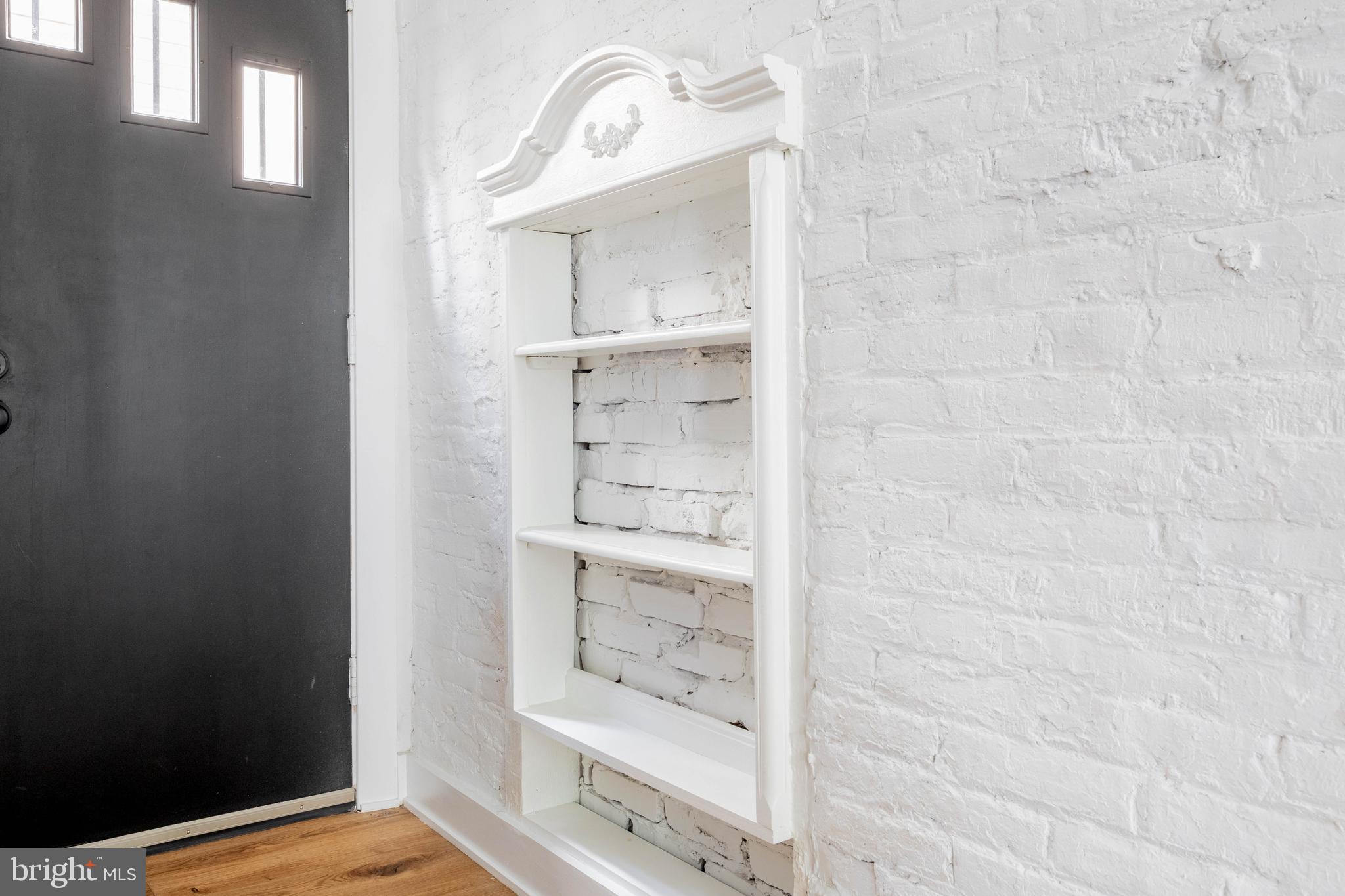 PENNSPORT - Residential Lease