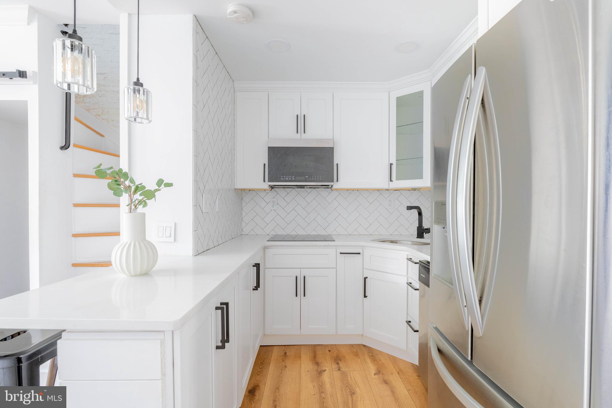 PENNSPORT - Residential Lease