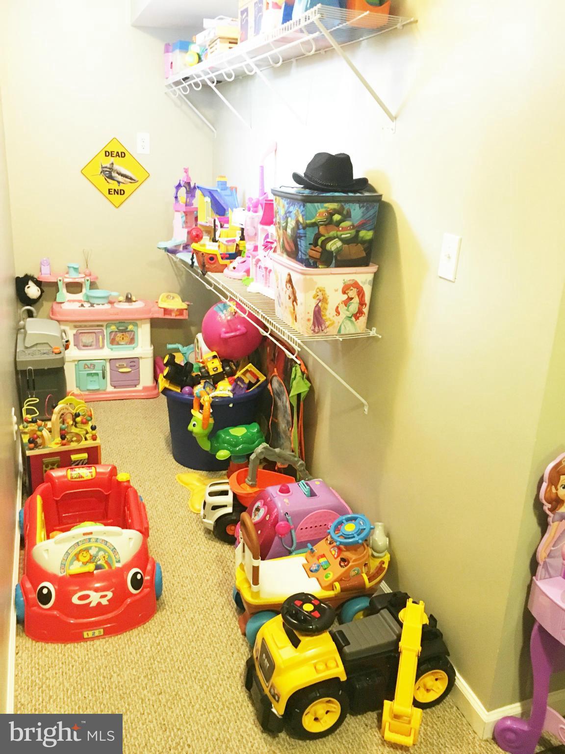 ST CHARLES SUB - GLENEAGLES - Residential Lease