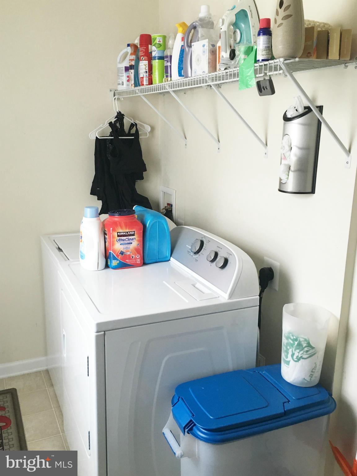 ST CHARLES SUB - GLENEAGLES - Residential Lease