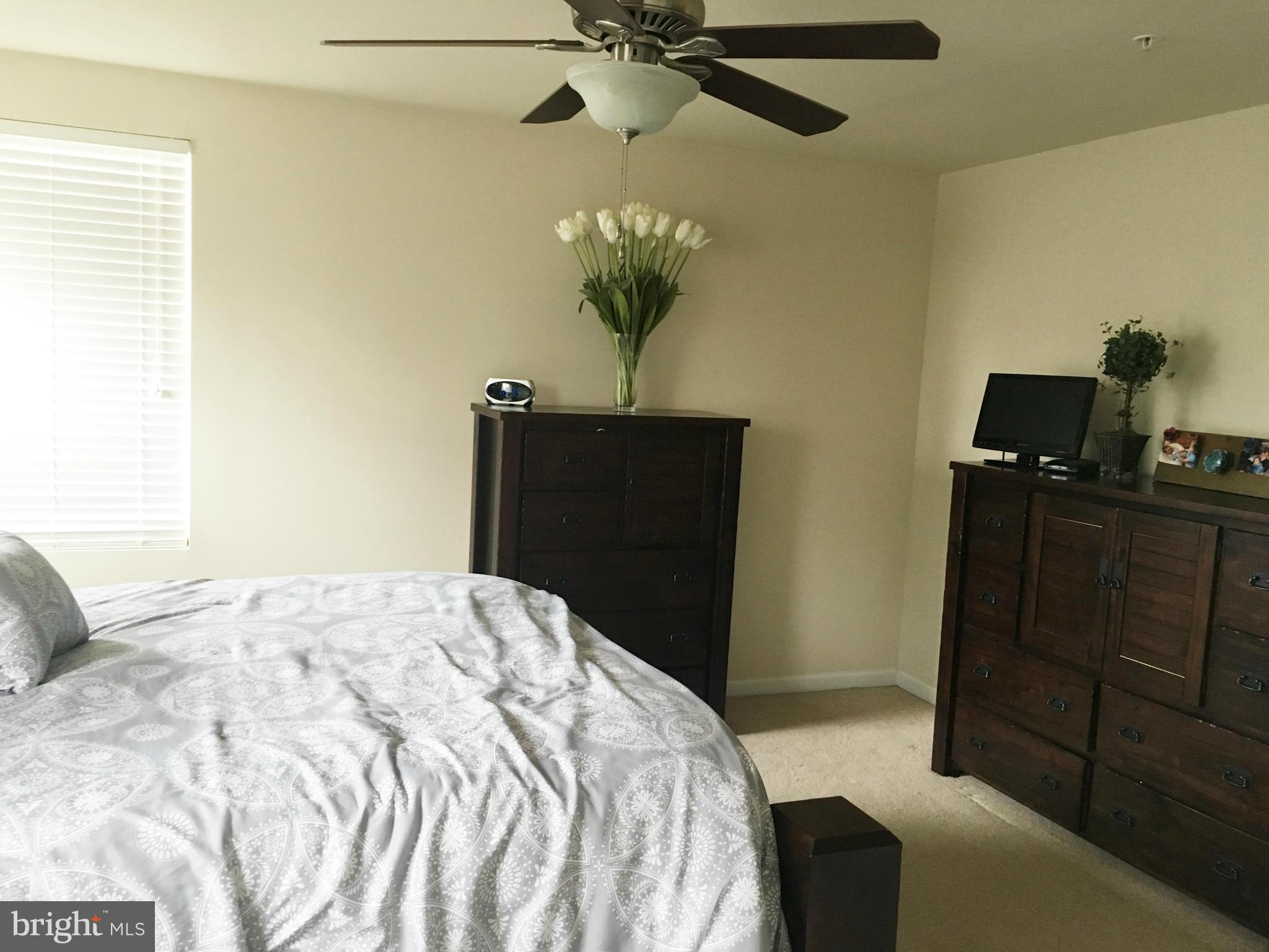 ST CHARLES SUB - GLENEAGLES - Residential Lease