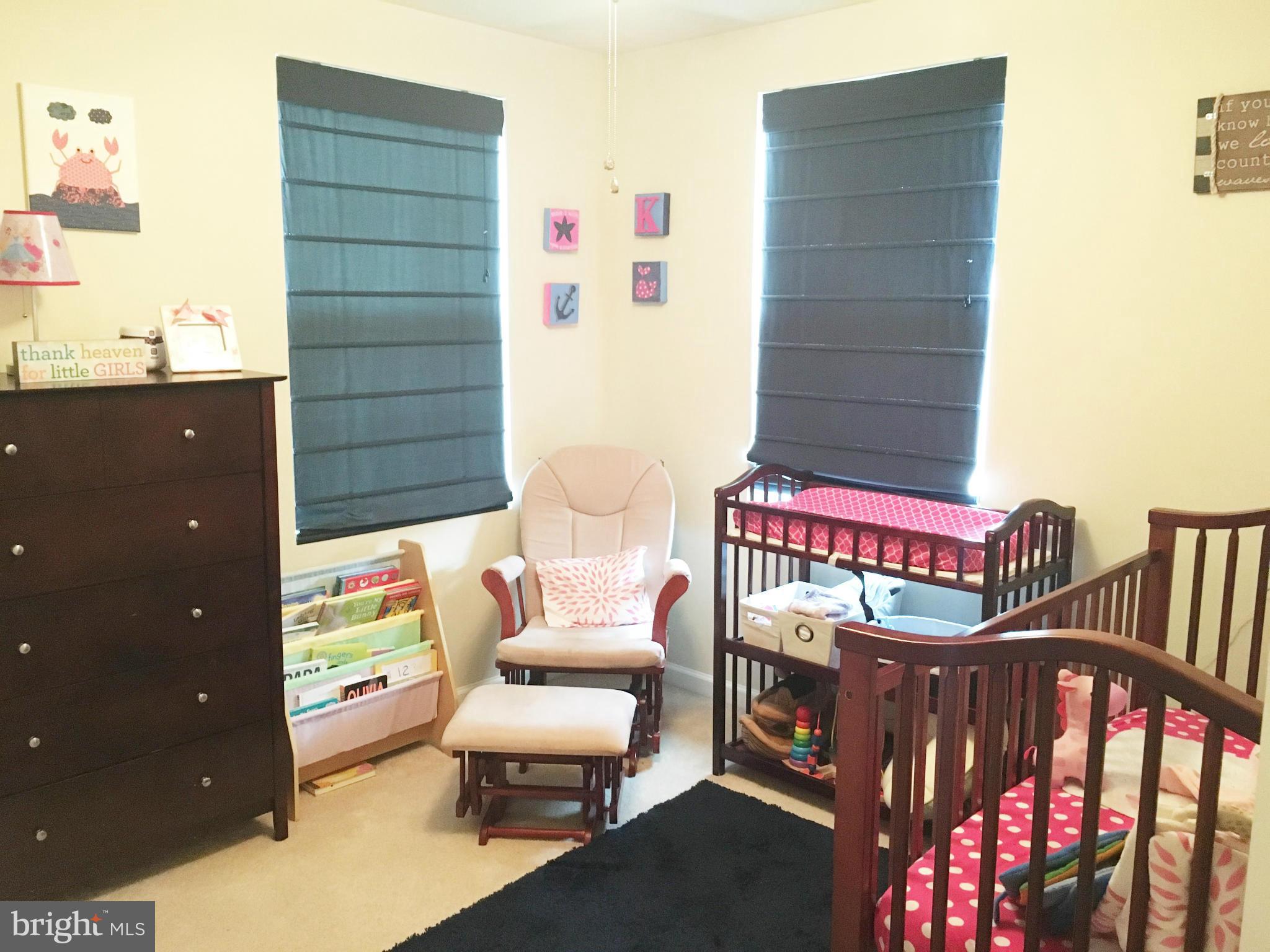 ST CHARLES SUB - GLENEAGLES - Residential Lease