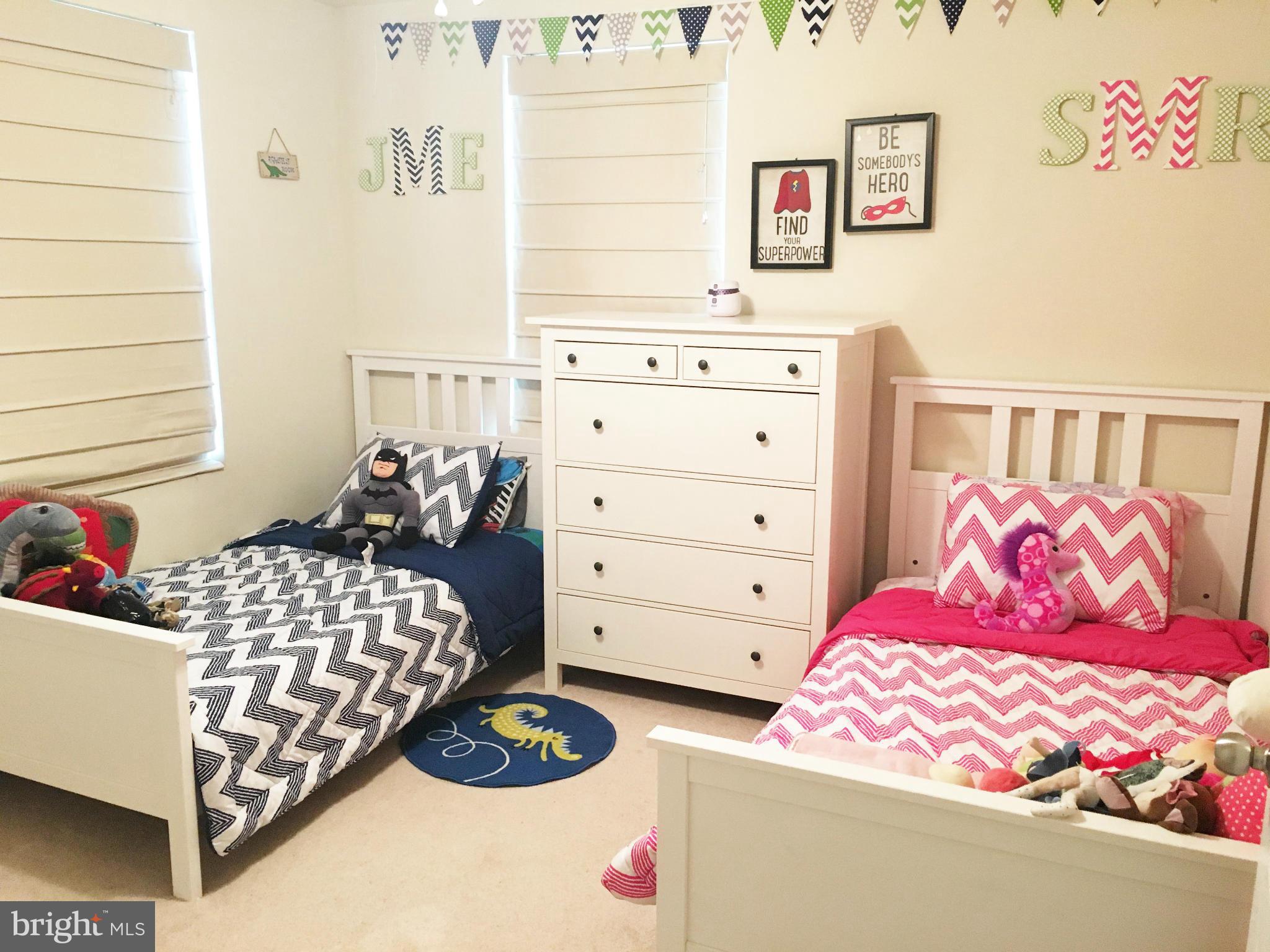 ST CHARLES SUB - GLENEAGLES - Residential Lease