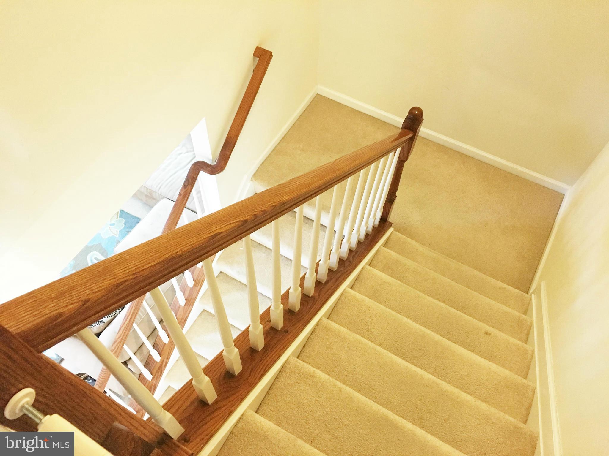 ST CHARLES SUB - GLENEAGLES - Residential Lease