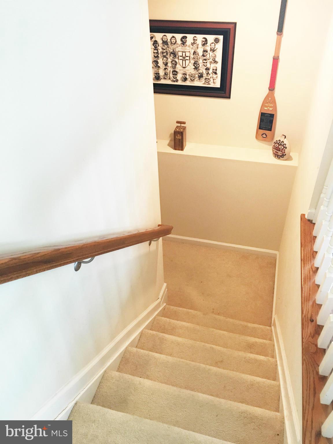 ST CHARLES SUB - GLENEAGLES - Residential Lease