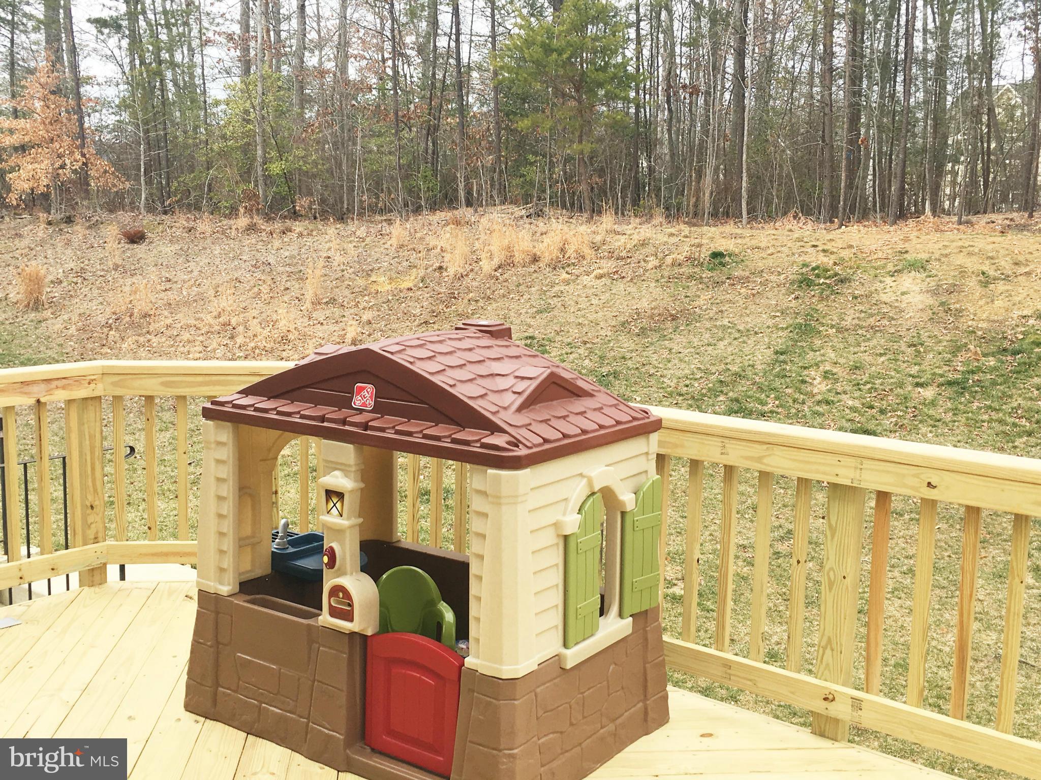 ST CHARLES SUB - GLENEAGLES - Residential Lease