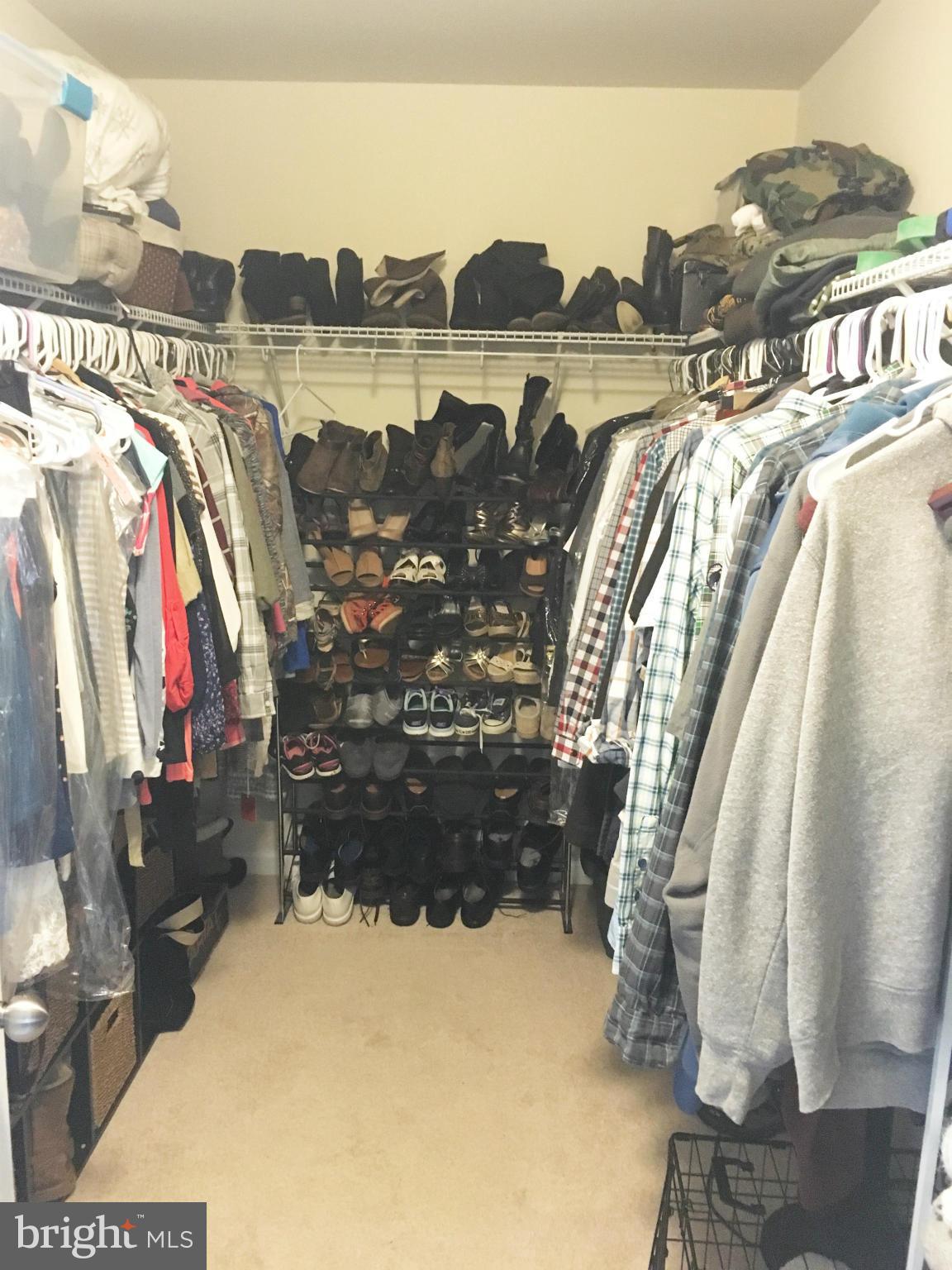 ST CHARLES SUB - GLENEAGLES - Residential Lease