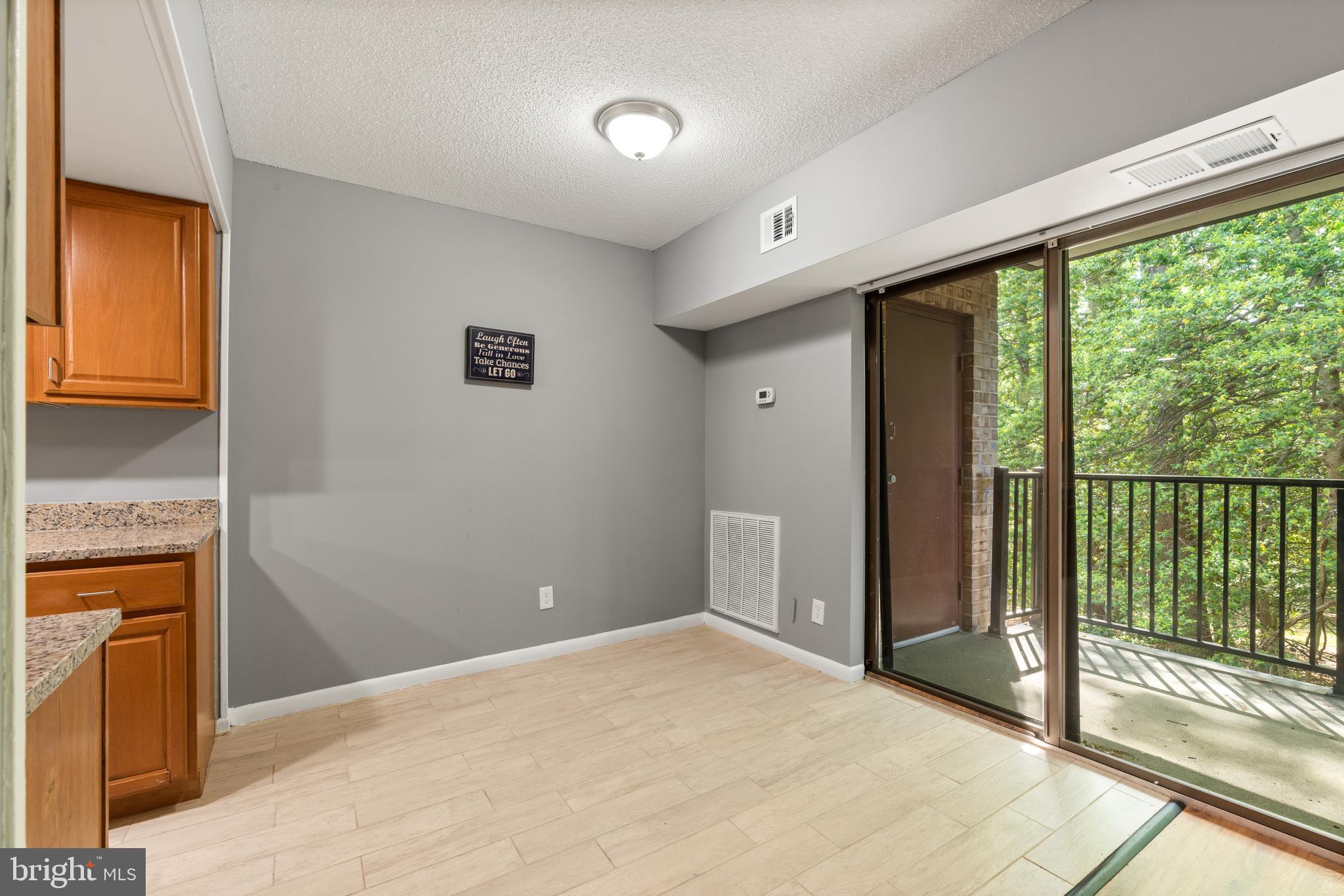 11631 Stoneview Square 11631 STONEVIEW SQUARE 12C RESTON VA 20191 12C