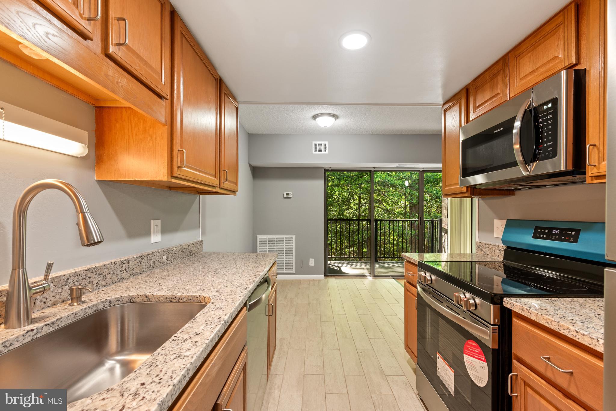 11631 Stoneview Square 11631 STONEVIEW SQUARE 12C RESTON VA 20191 12C