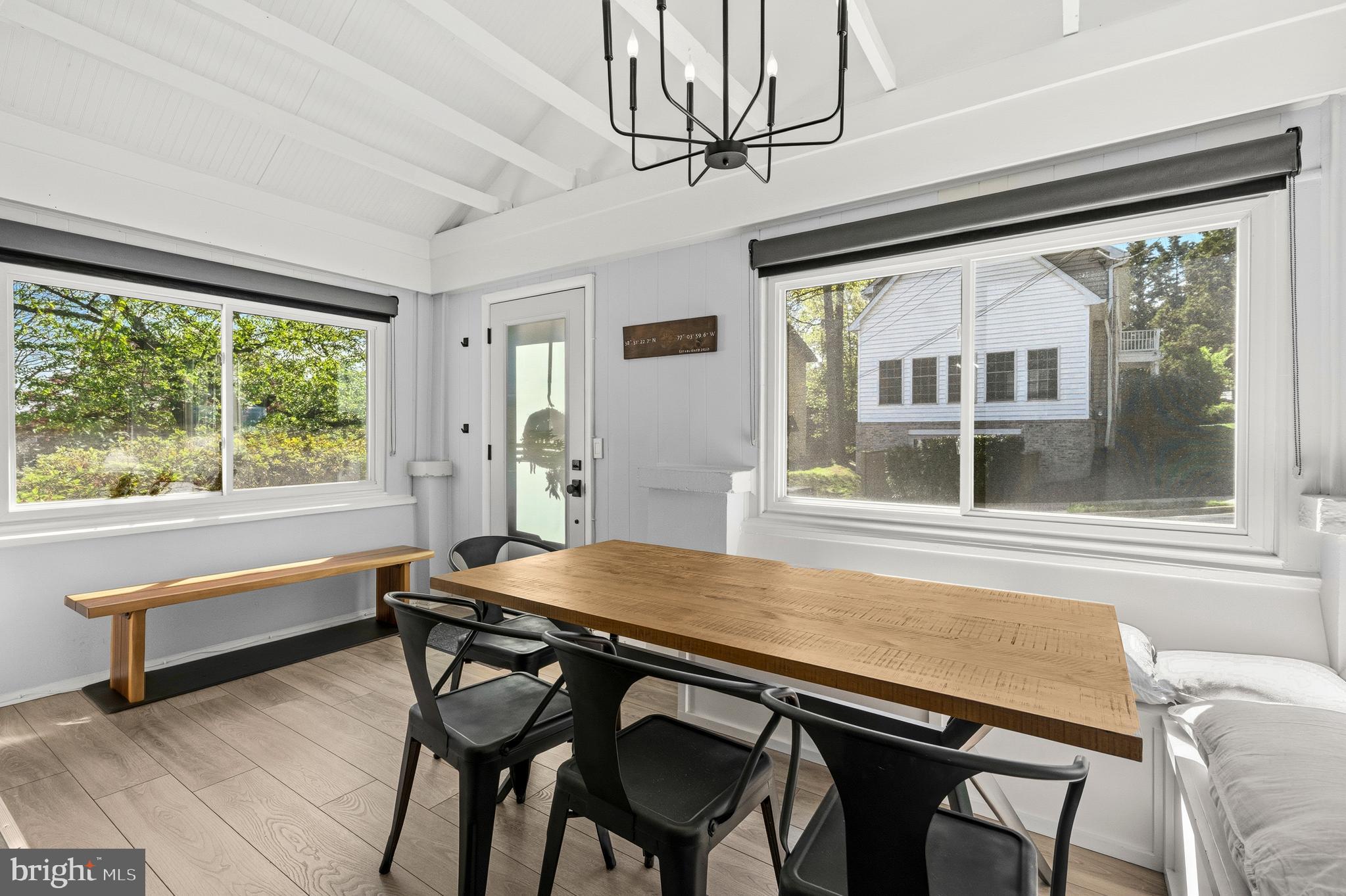 ADDISON HEIGHTS - Residential