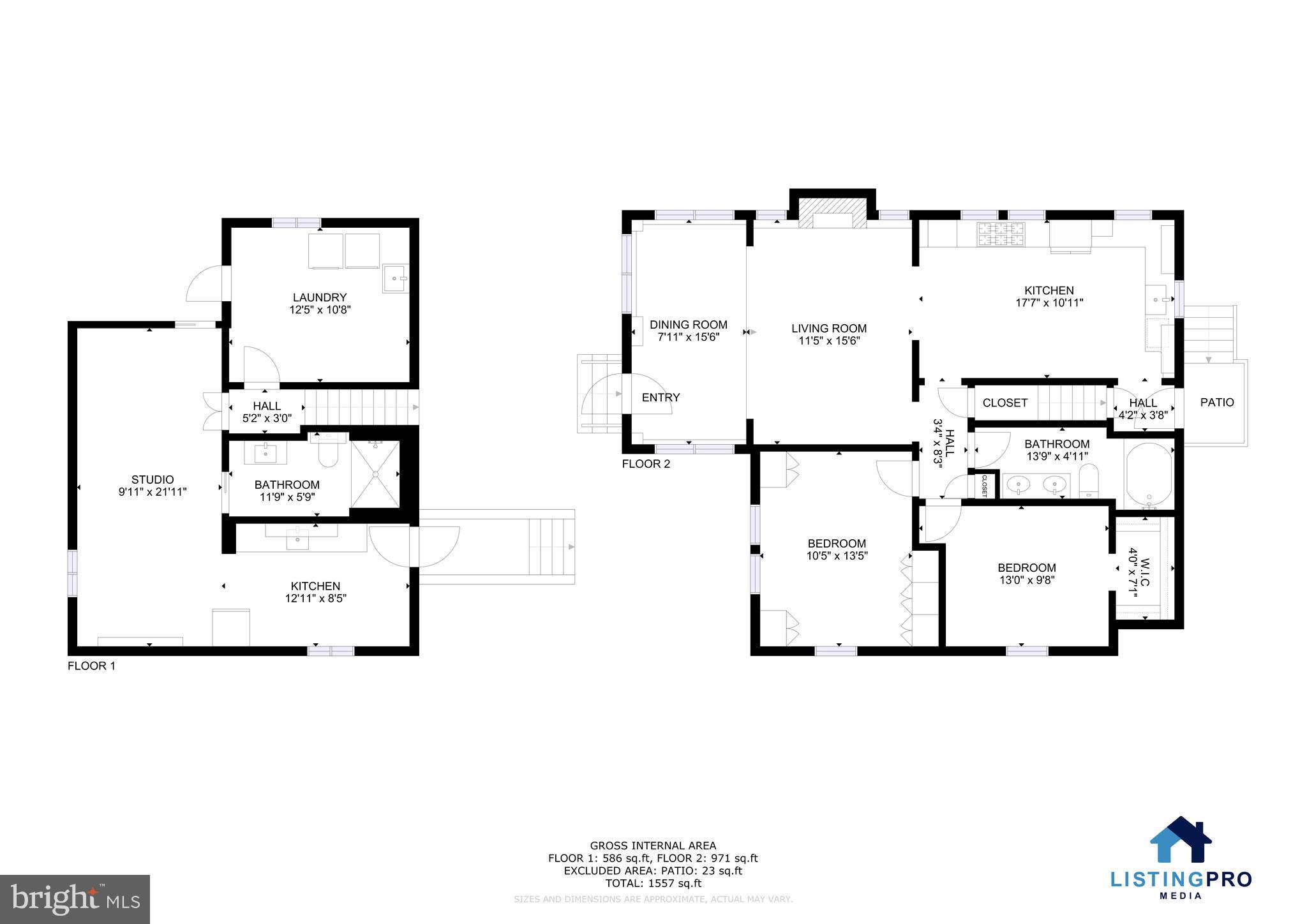 ADDISON HEIGHTS - Residential