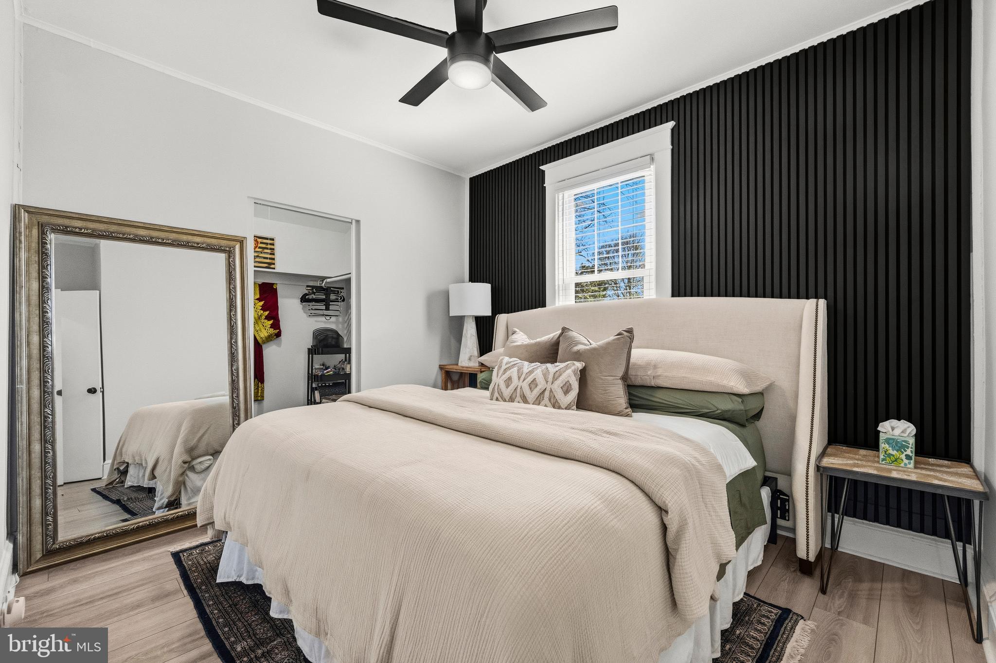 ADDISON HEIGHTS - Residential