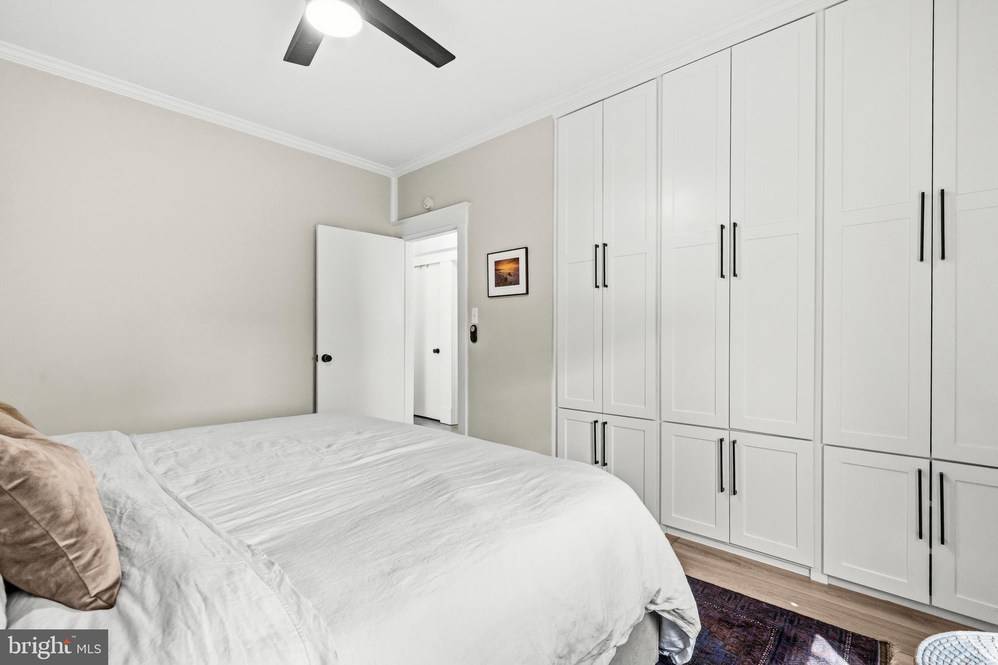 ADDISON HEIGHTS - Residential