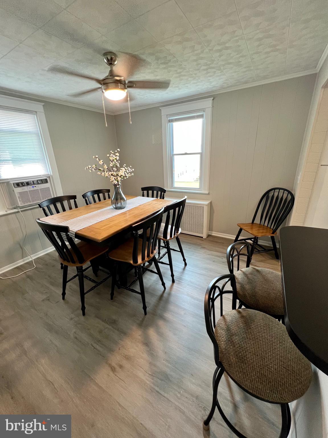 DUNDALK - Residential