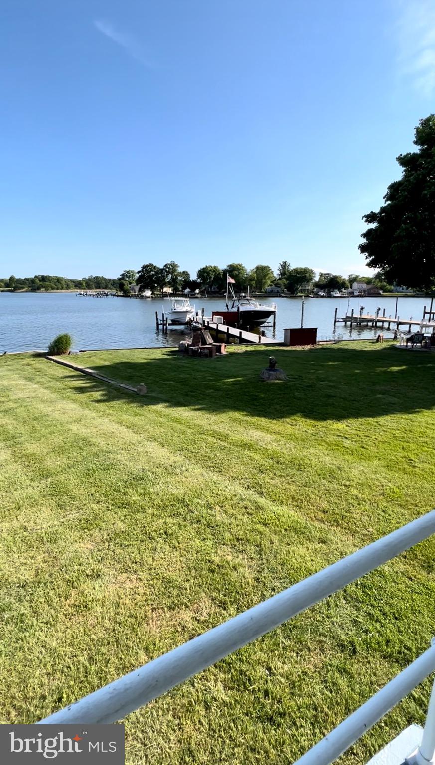 DUNDALK - Residential