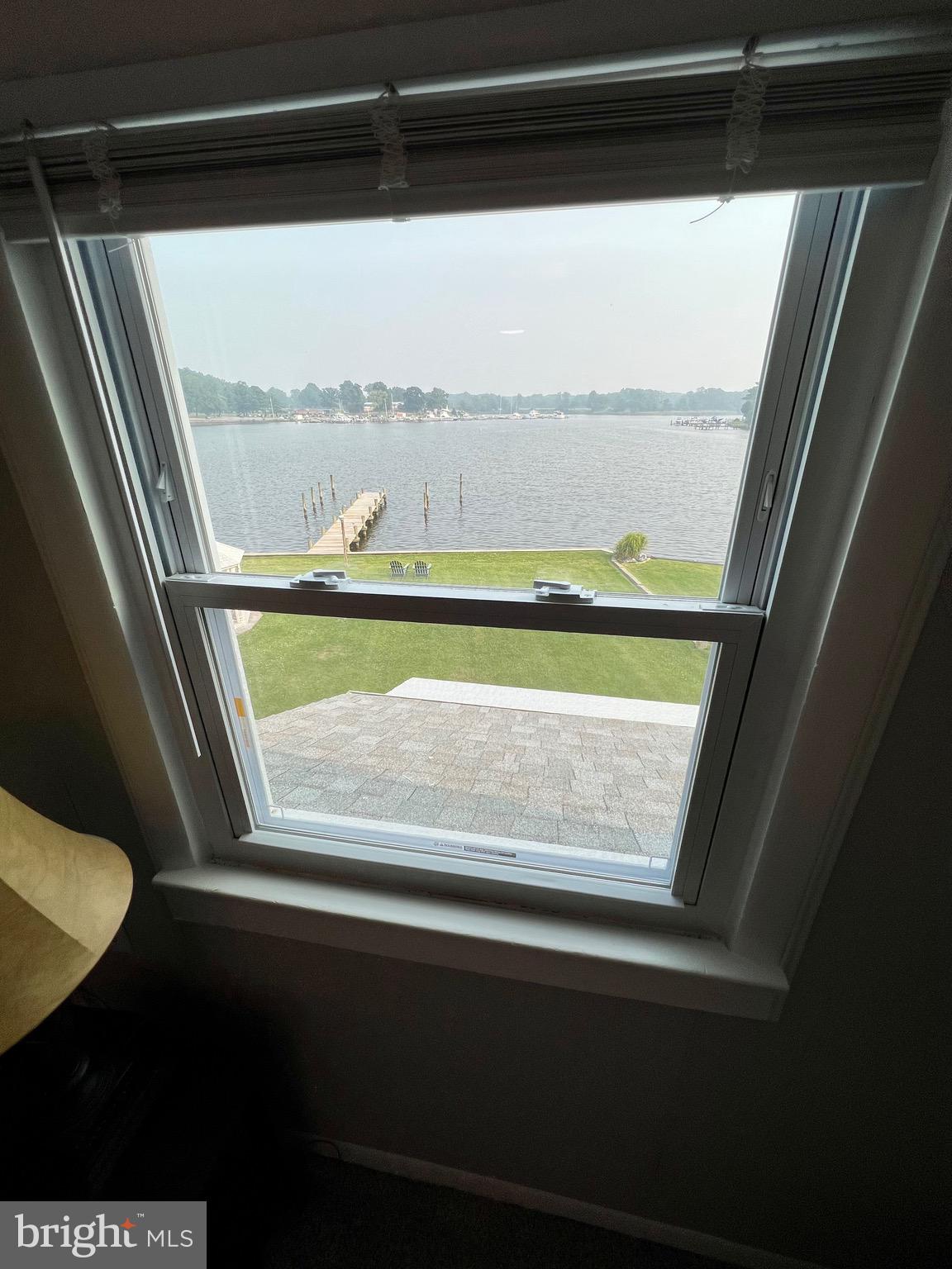 DUNDALK - Residential