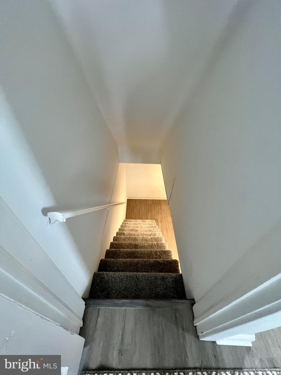 DUNDALK - Residential