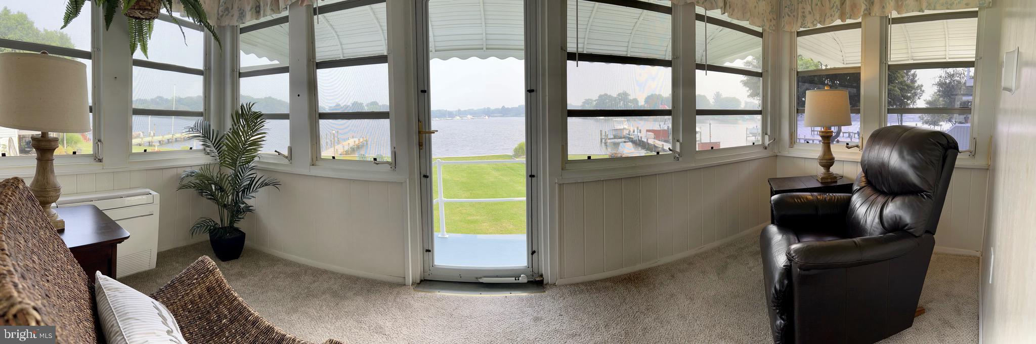 DUNDALK - Residential