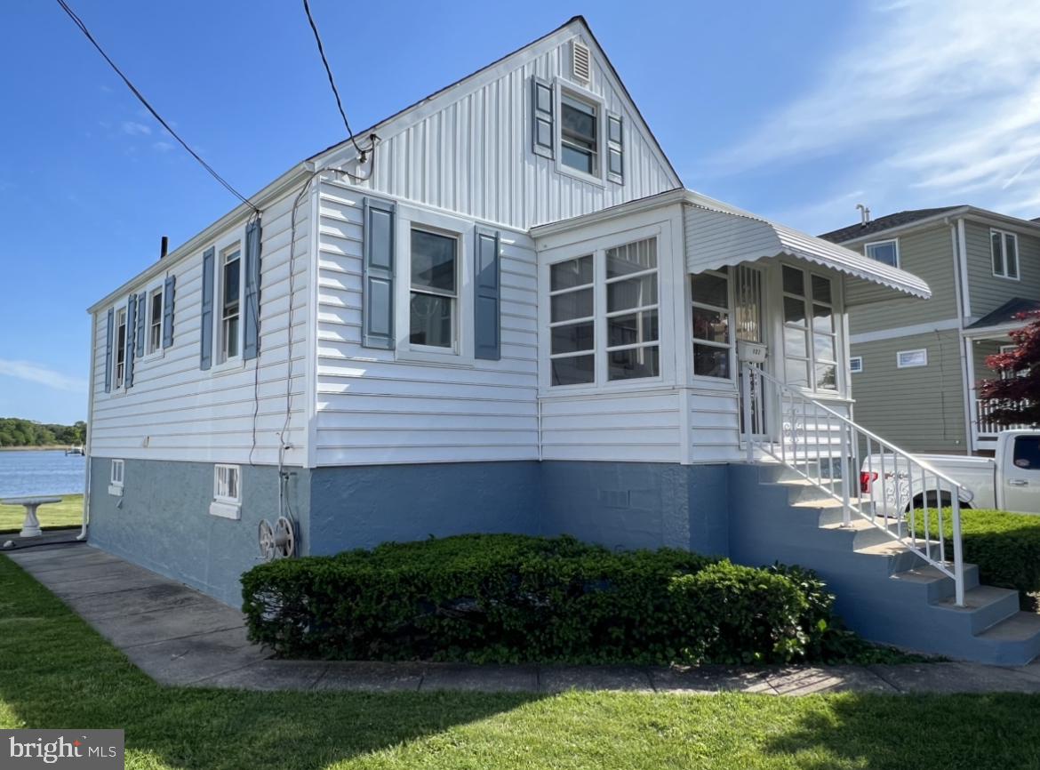 DUNDALK - Residential