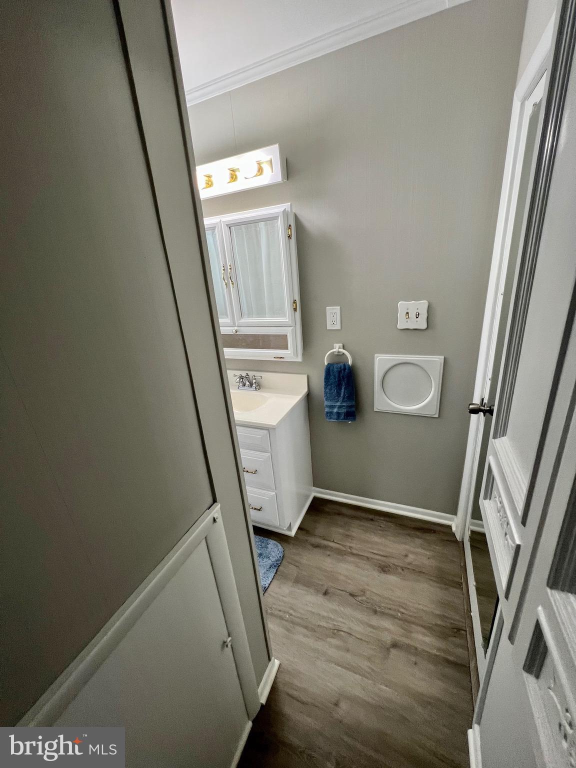 DUNDALK - Residential