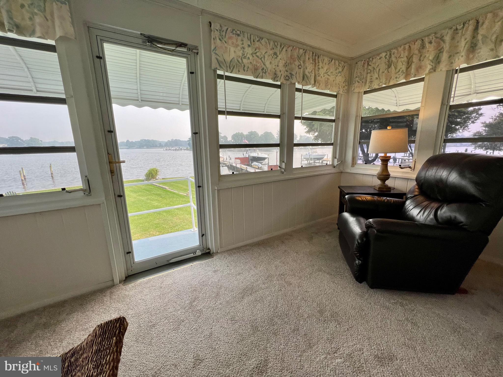 DUNDALK - Residential