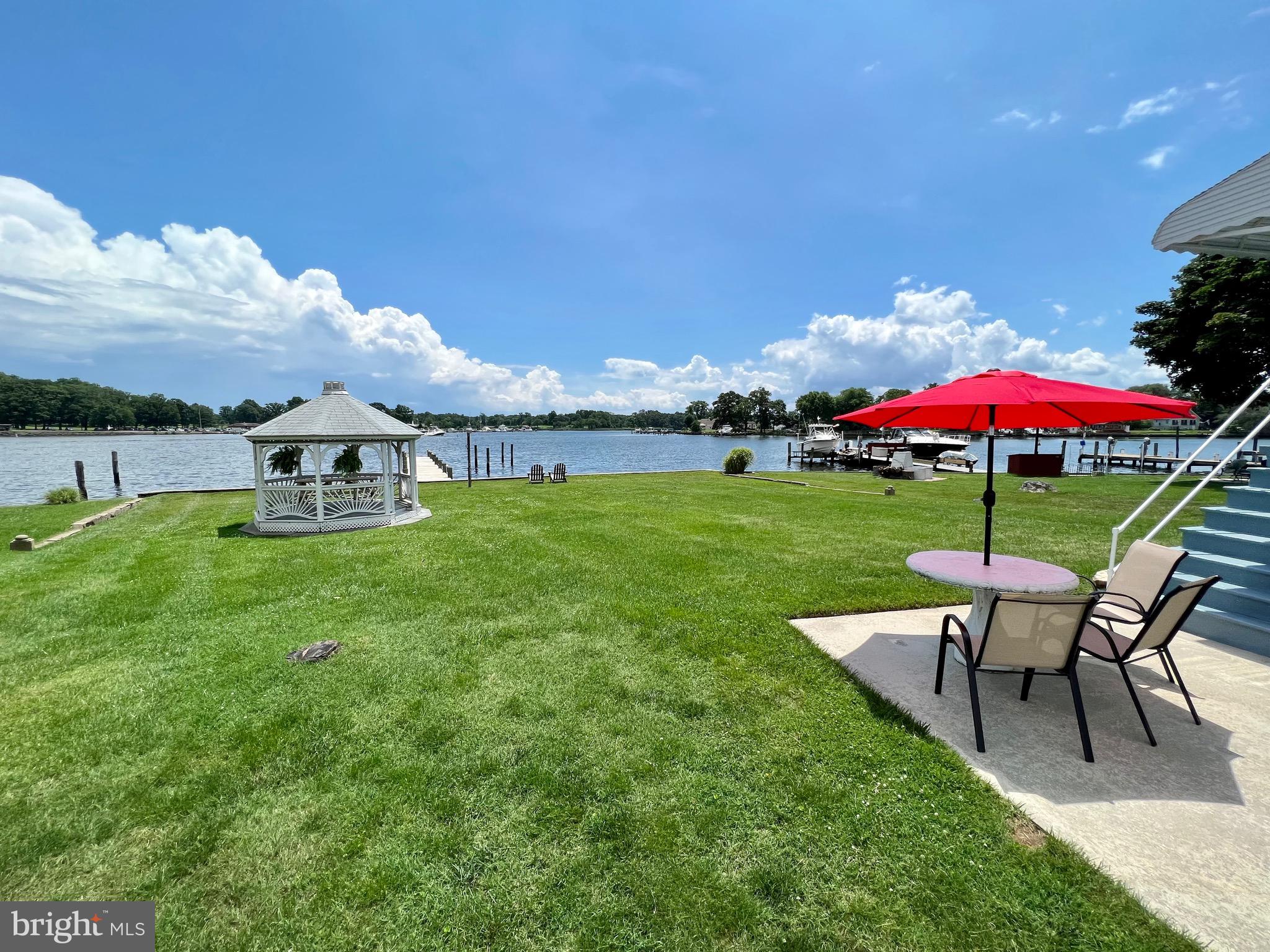 DUNDALK - Residential