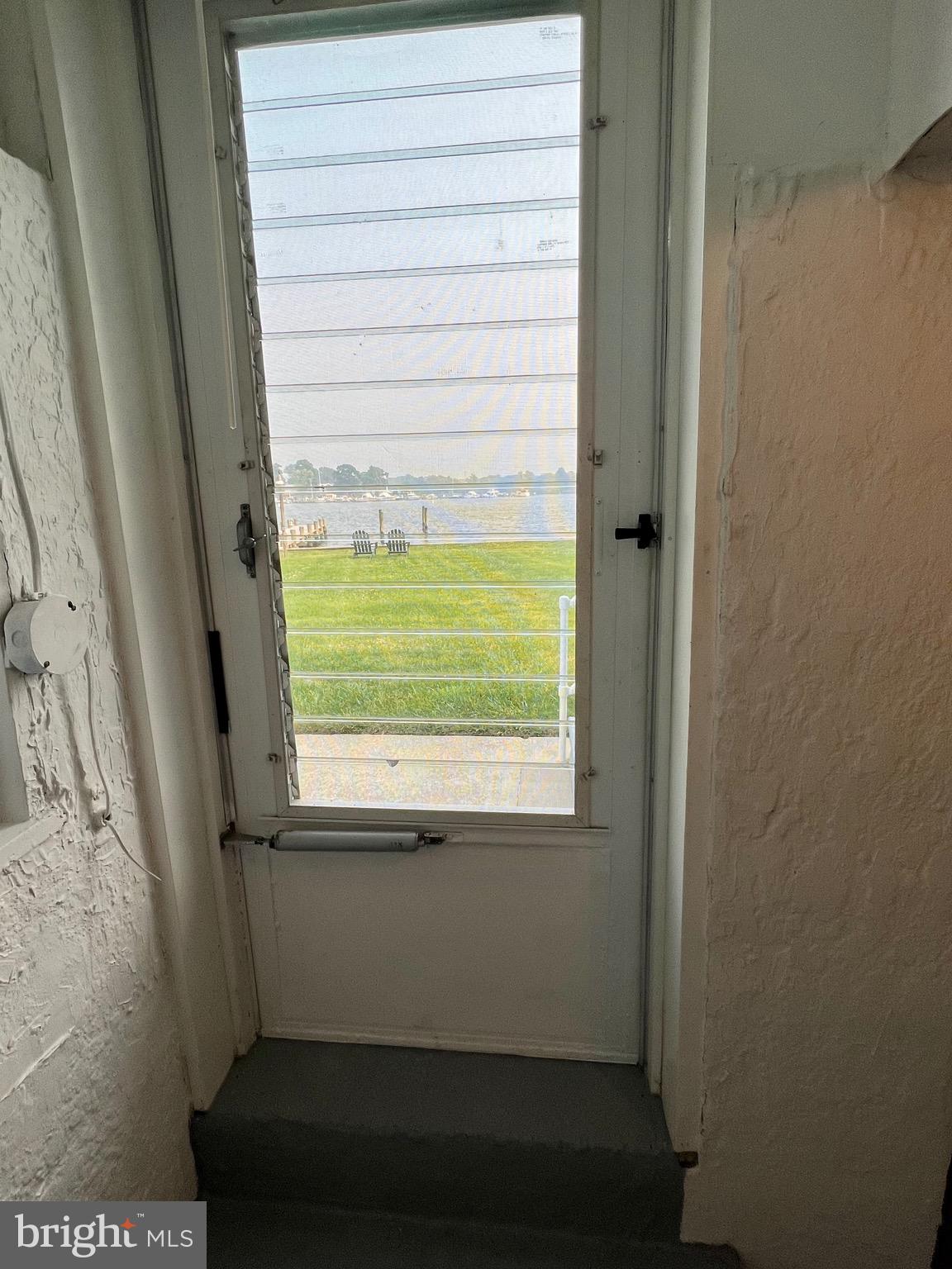 DUNDALK - Residential