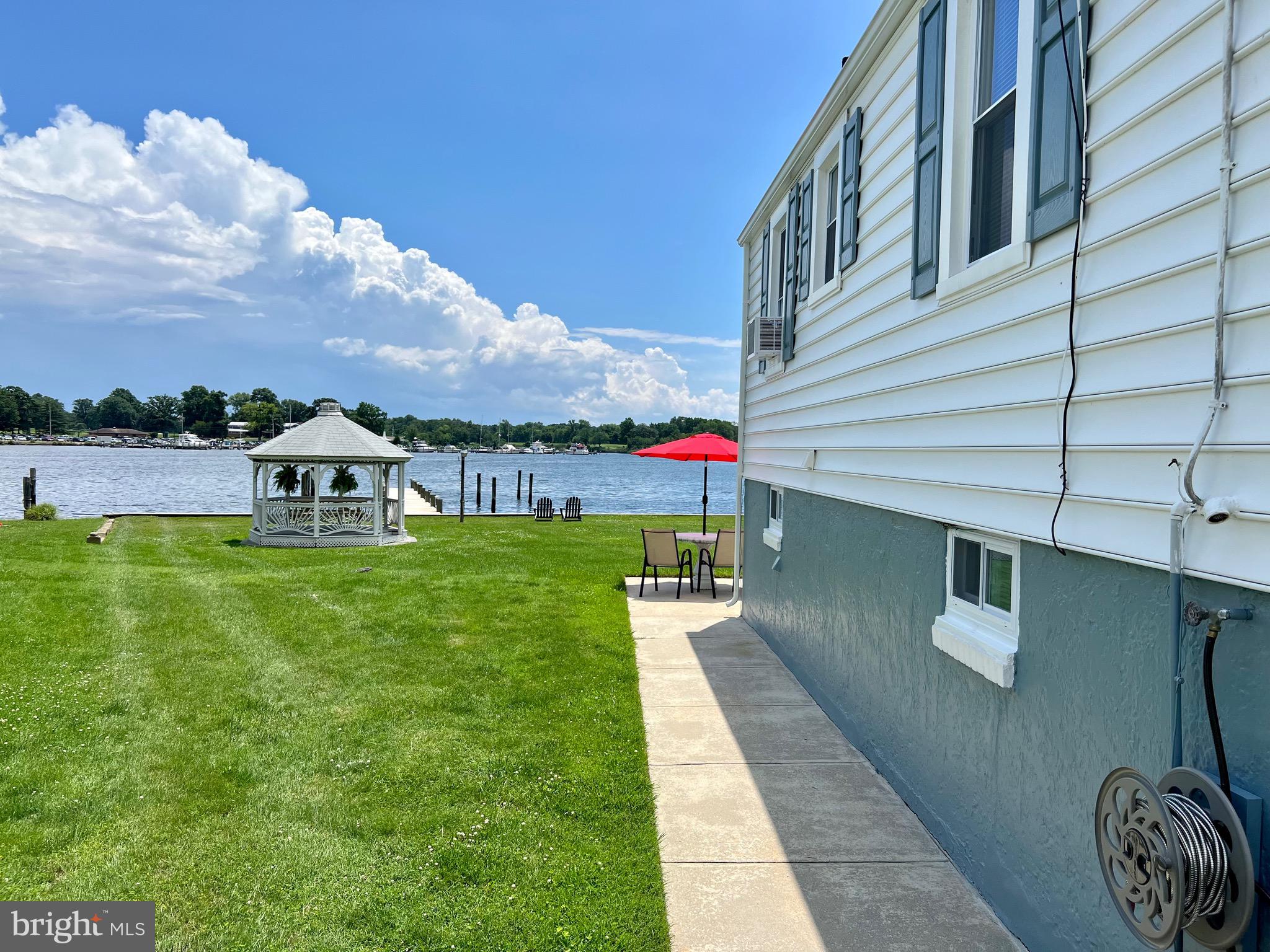 DUNDALK - Residential