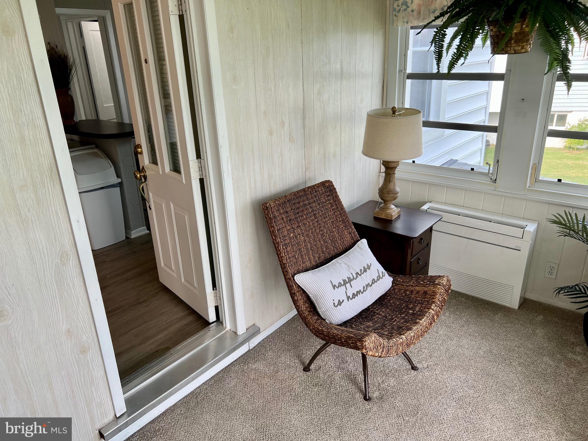 DUNDALK - Residential